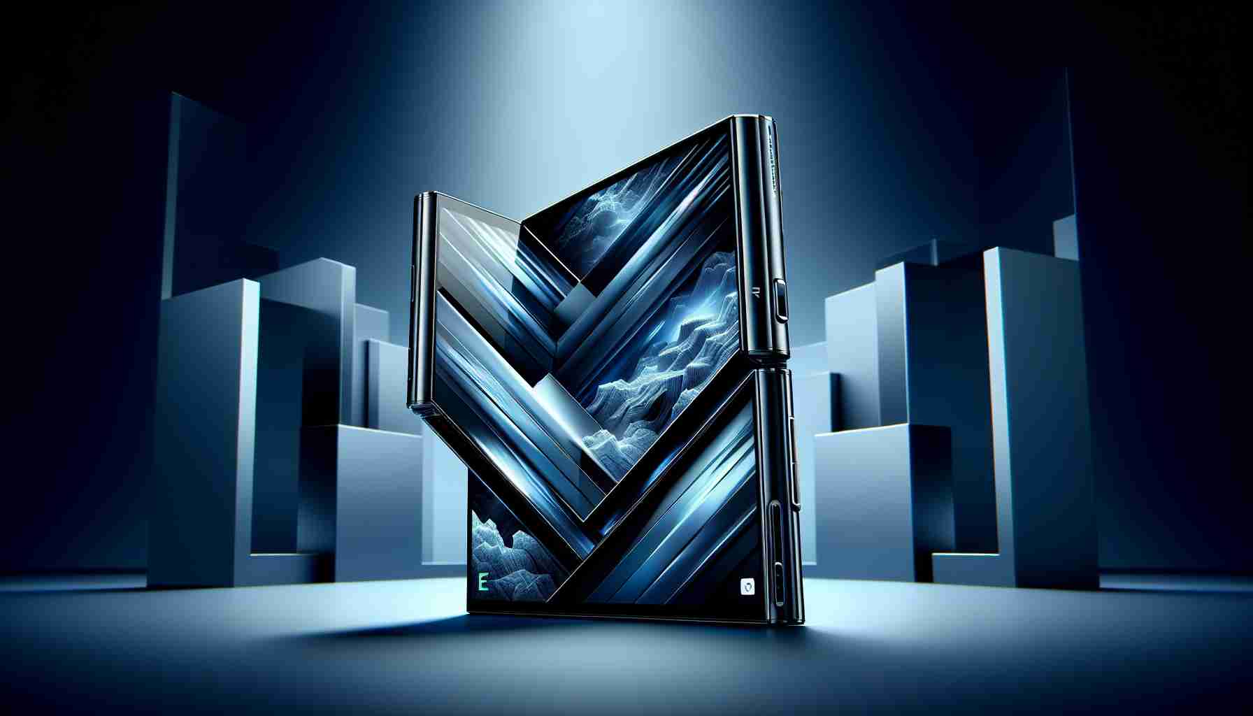 Vivo’s Flagship Foldable Smartphone X Fold 3 Pro Set to Launch in India