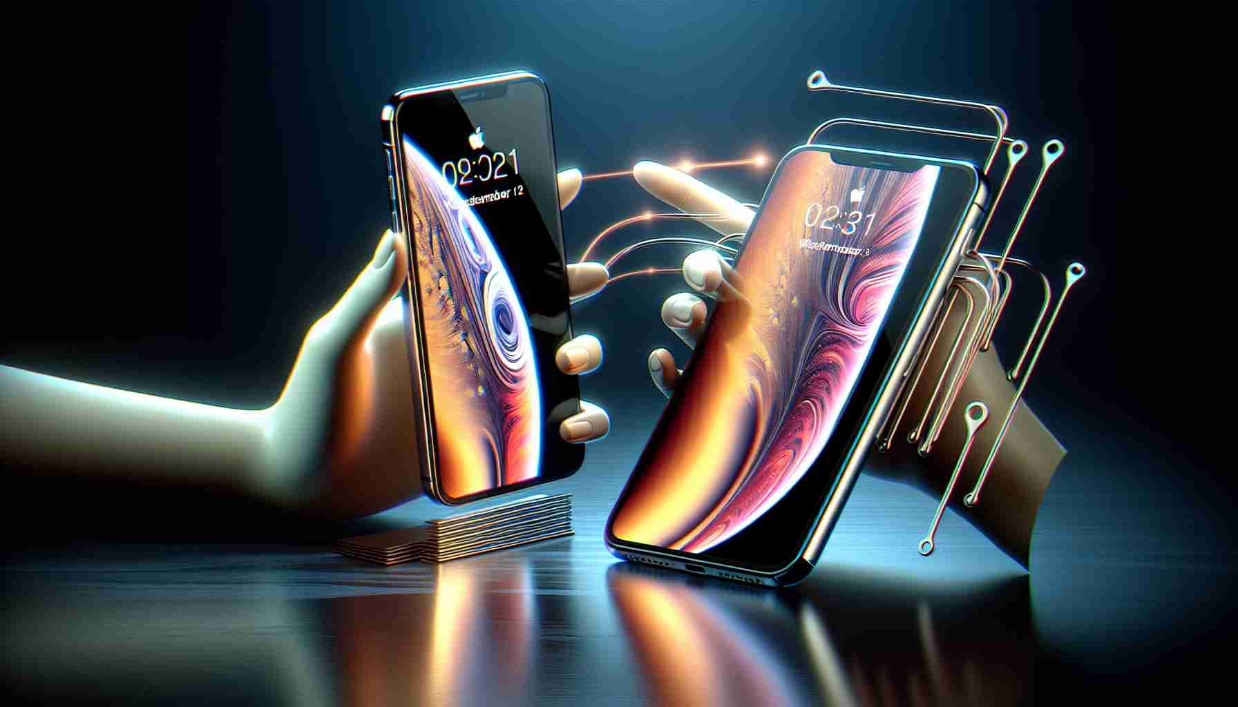 Vivo Set to Expand Y-Series with Two Dynamic New Models