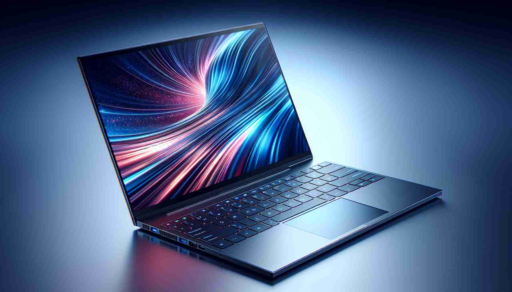 Upcoming Launch of Samsung Galaxy Book4 Series with Advanced Snapdragon Processors