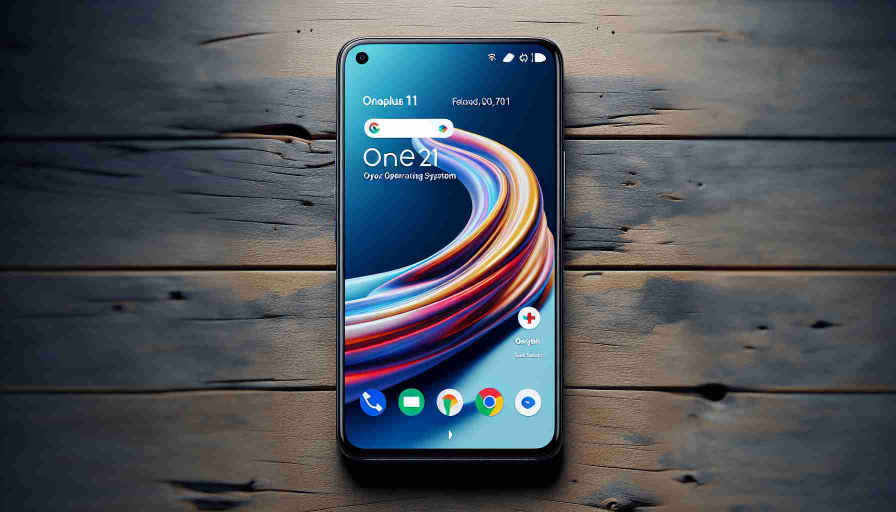 OnePlus 11 Elevates User Experience with OxygenOS 14.0.0.701 Update