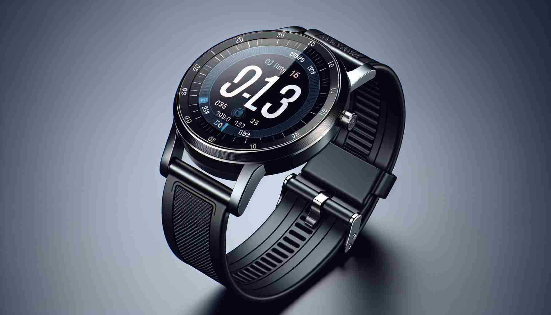 Garmin Lily 2 Classic Smartwatch: A Synthesis of Style and Function