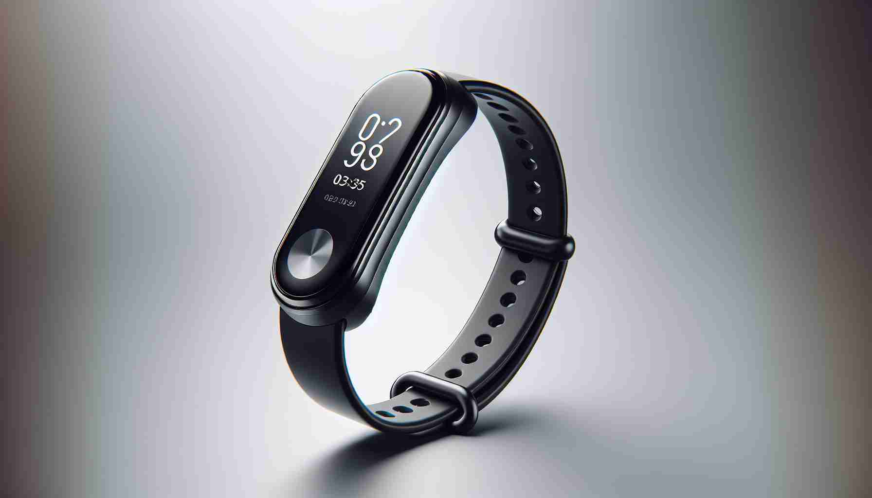 Huawei’s Latest Wearable Tech Update Introduces Enhanced Stability and New Features