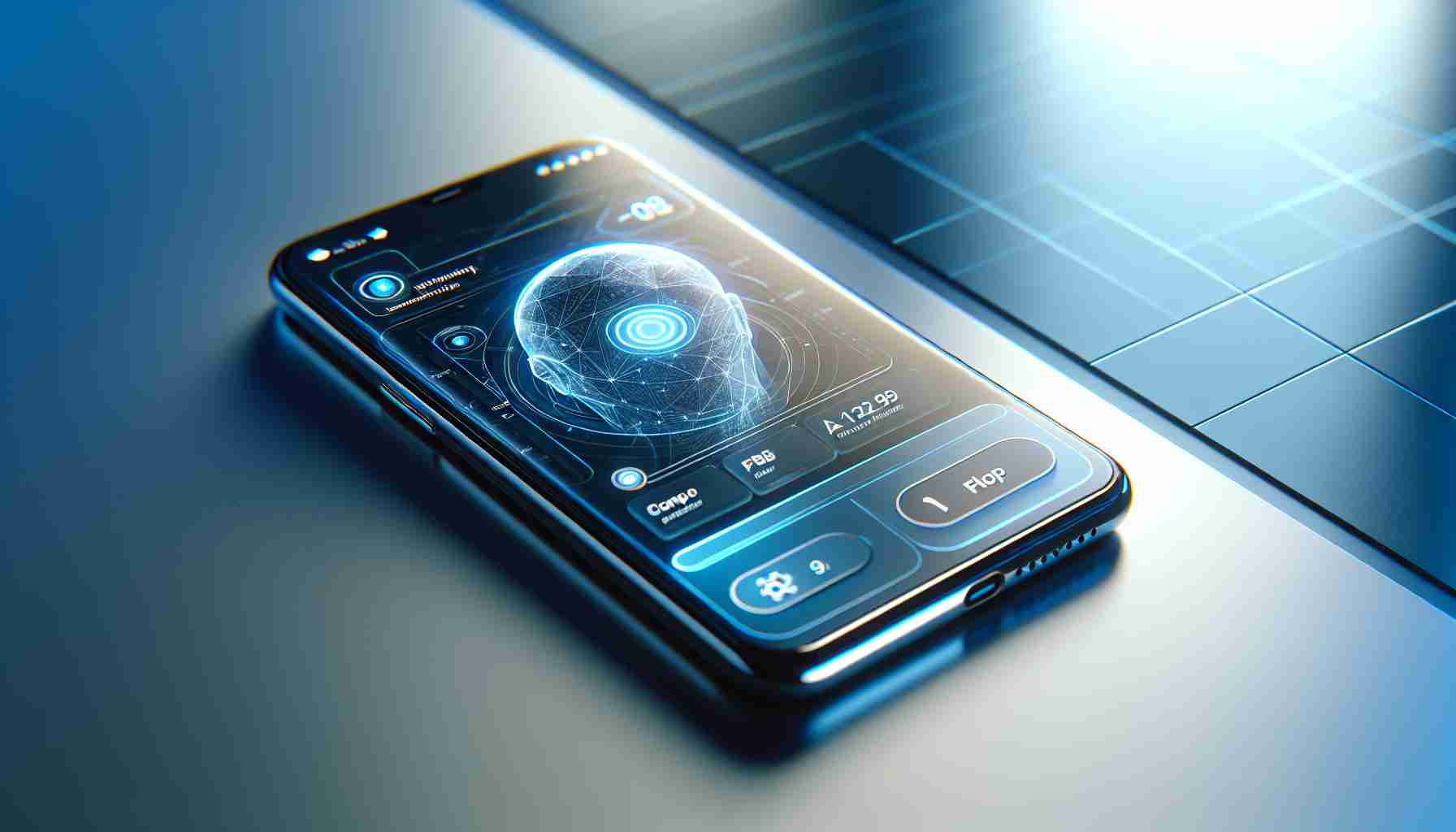 Anthropic Unveils Smartphone Application to Compete with OpenAI - Smartphone Magazine