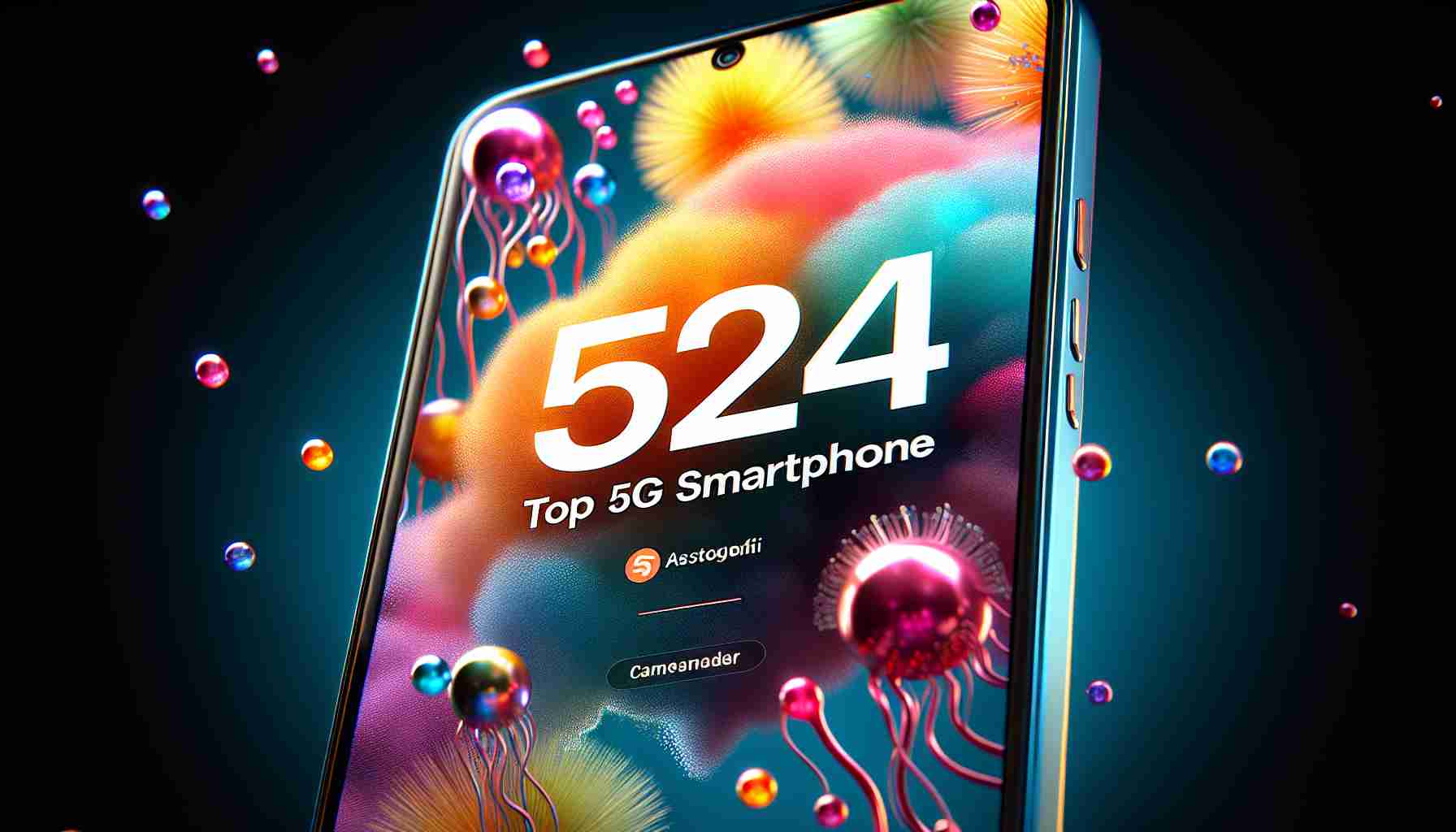 Samsung’s Galaxy S24 Named Top 5G Smartphone by American Consumers