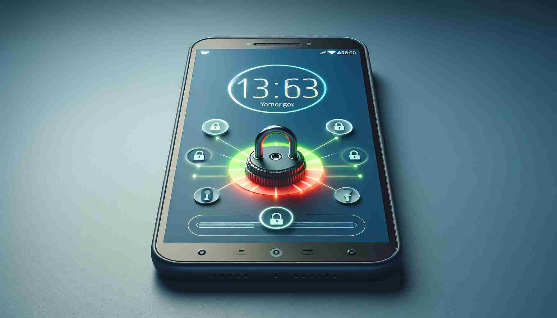 Unlocking Budget-Friendly Tech with Motorola G04