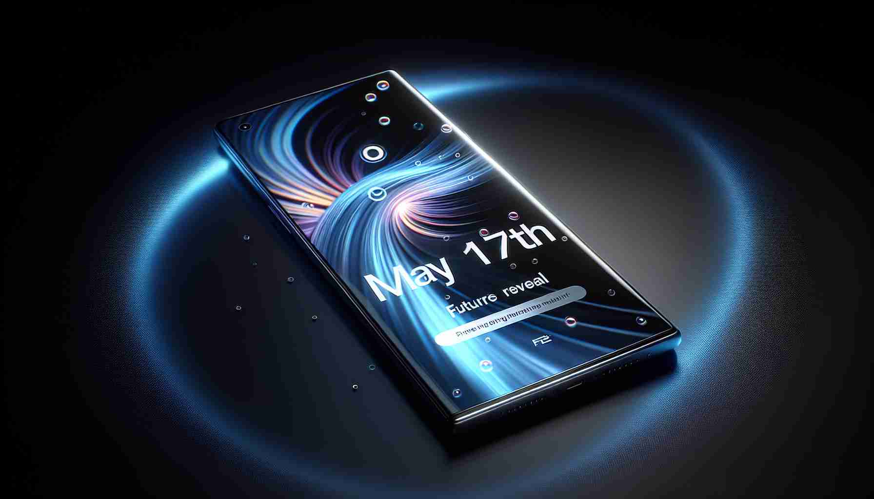 Innovative Sony Xperia 1 VI Set for May 17th Reveal with Advanced Technology