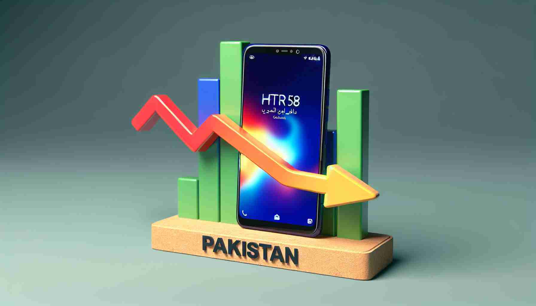 Infinix Hot 40 Sees Another Price Drop in Pakistan