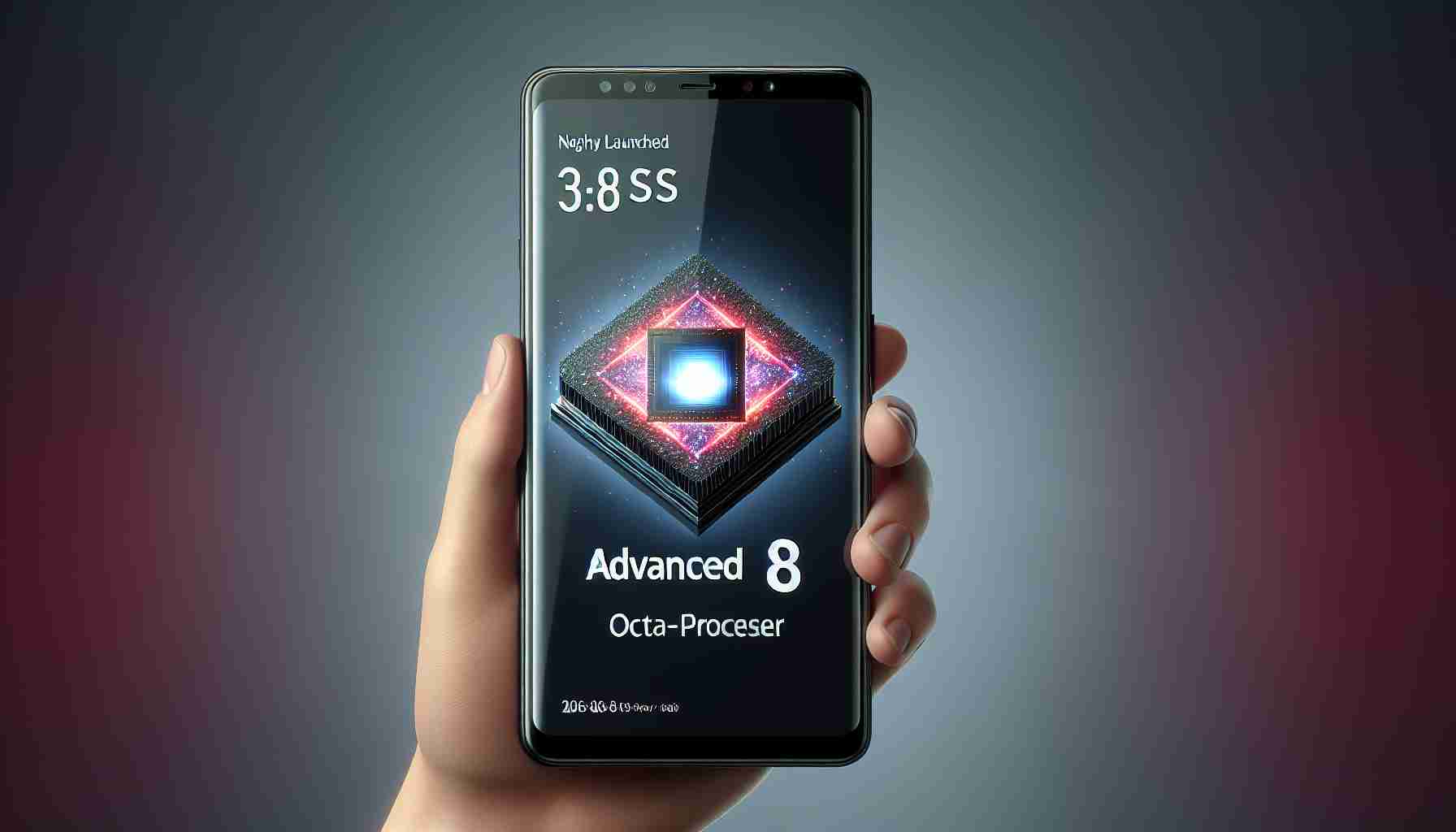 Infinix Launches The Advanced Smart 8 Smartphone With Octa-Core Processor