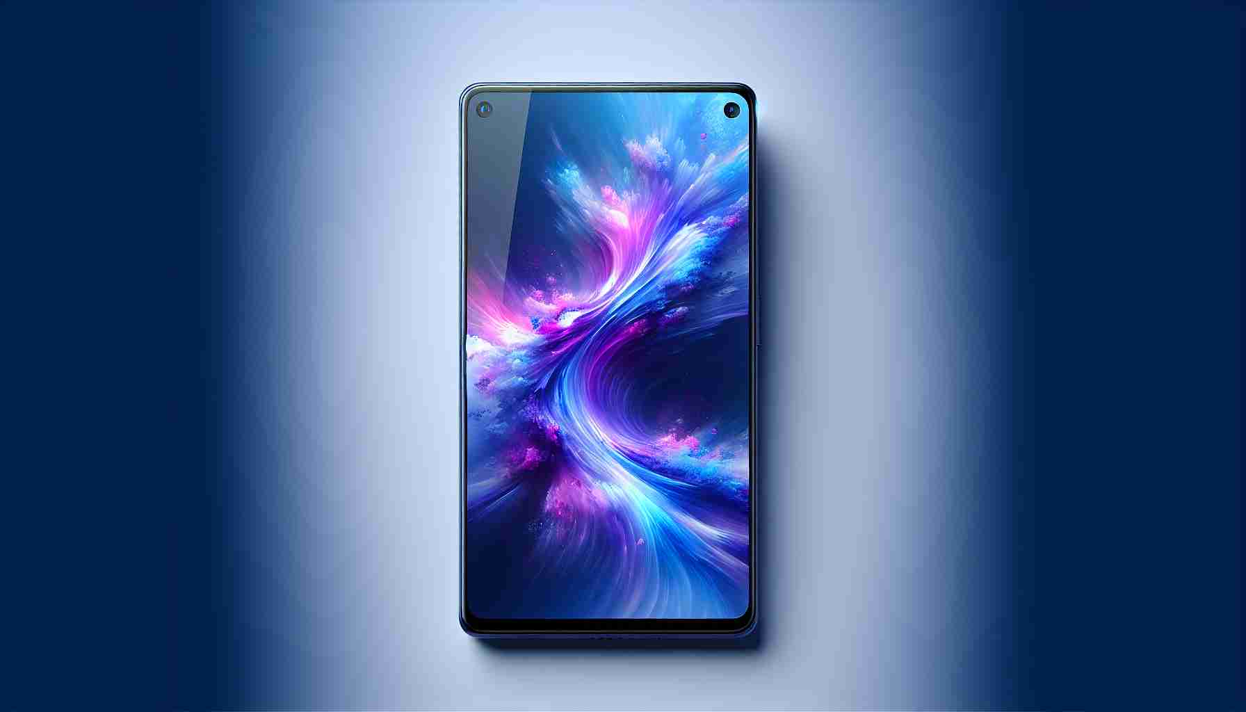 HONOR 200 Lite: The New Budget-Friendly Powerhouse