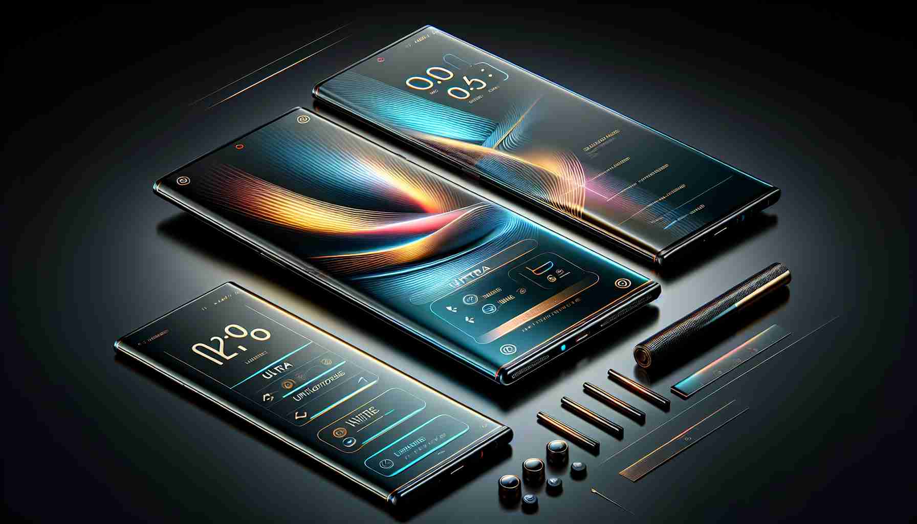 Vivo X100 Series Set to Impress with Ultra Model and Diverse Configurations