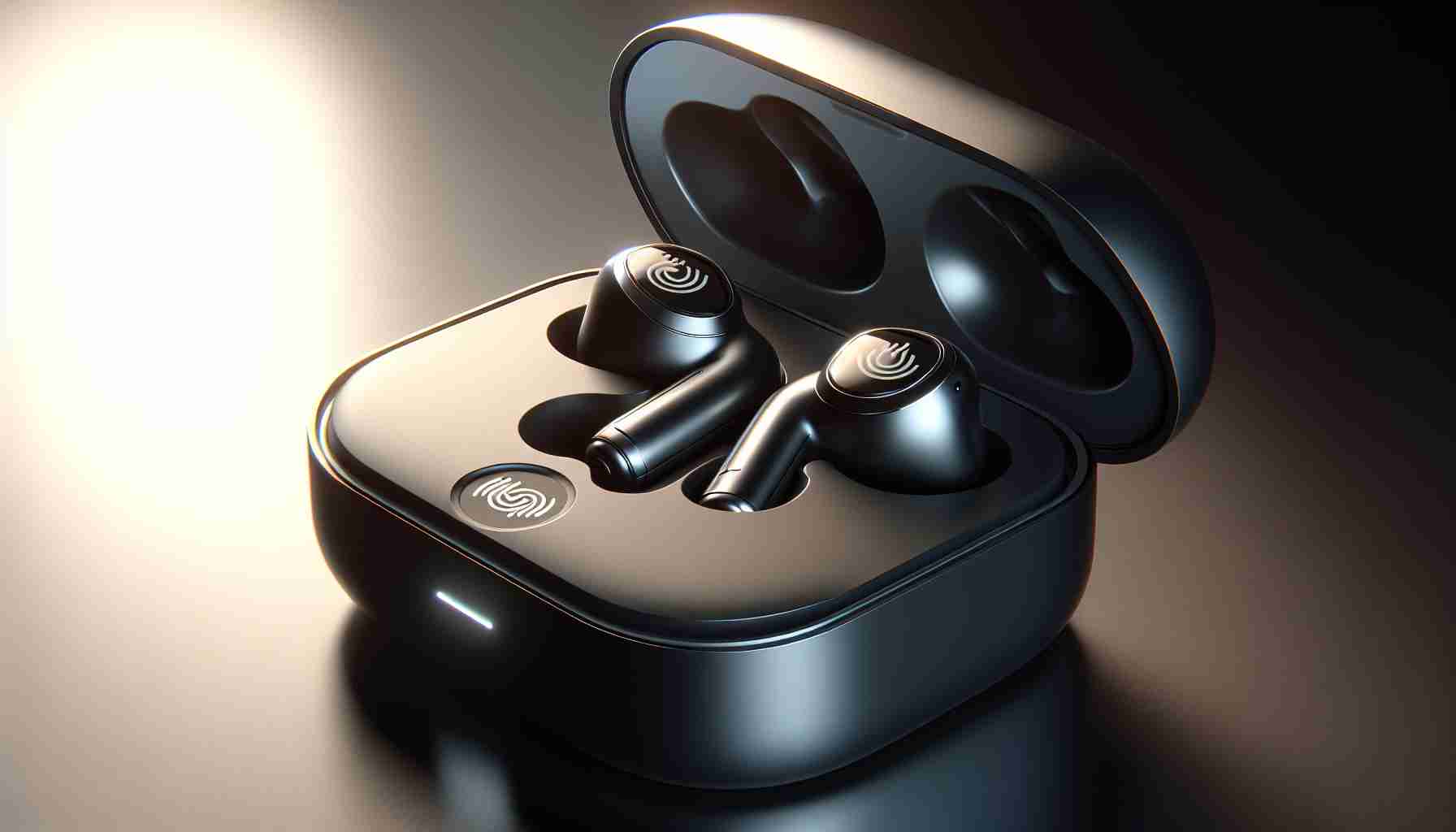 Enhance Your Listening Experience with Samsung’s Discount on Galaxy Buds2 Pro