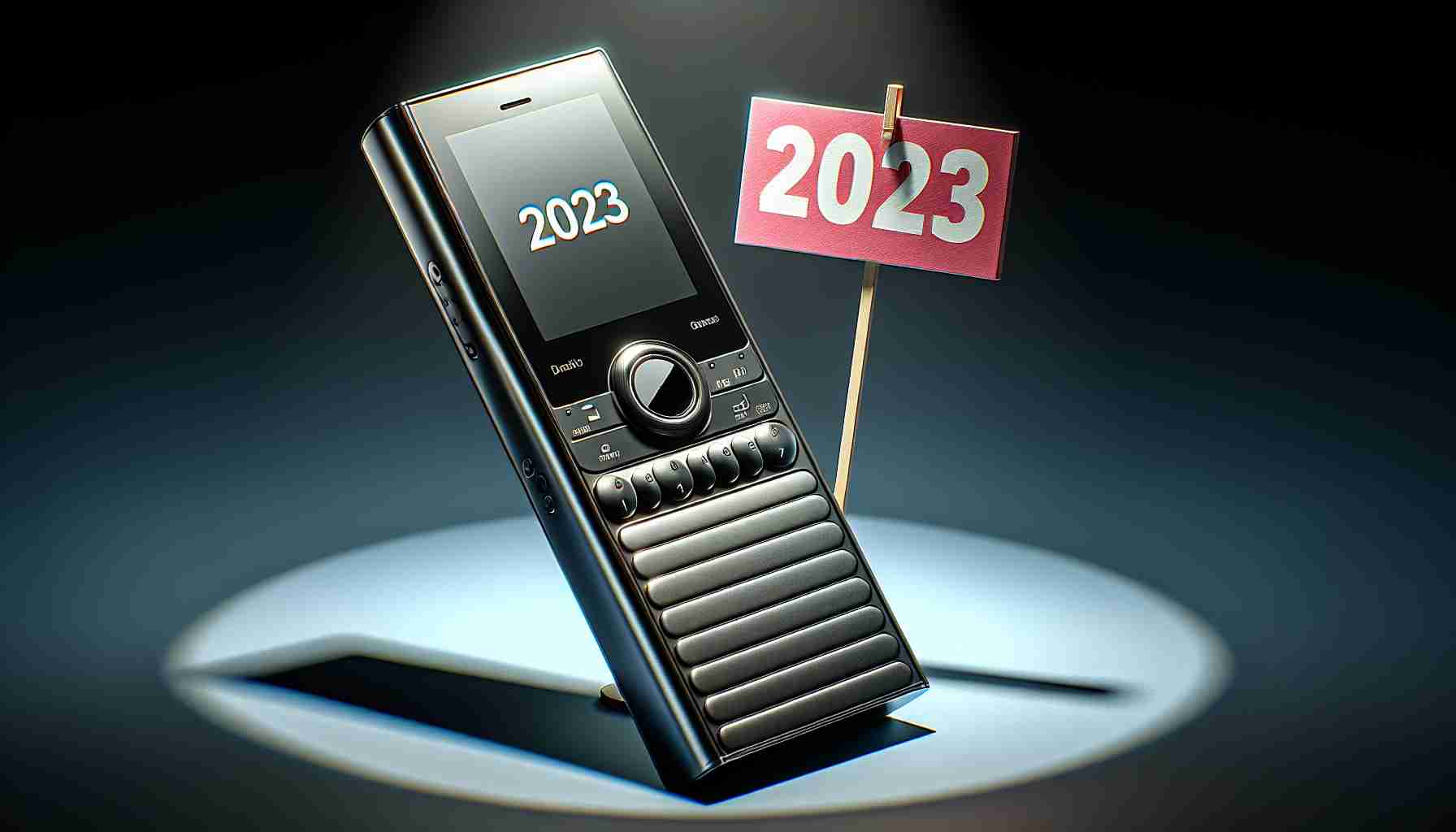 Motorola Razr (2023) Seizes the Spotlight with Astounding Discount