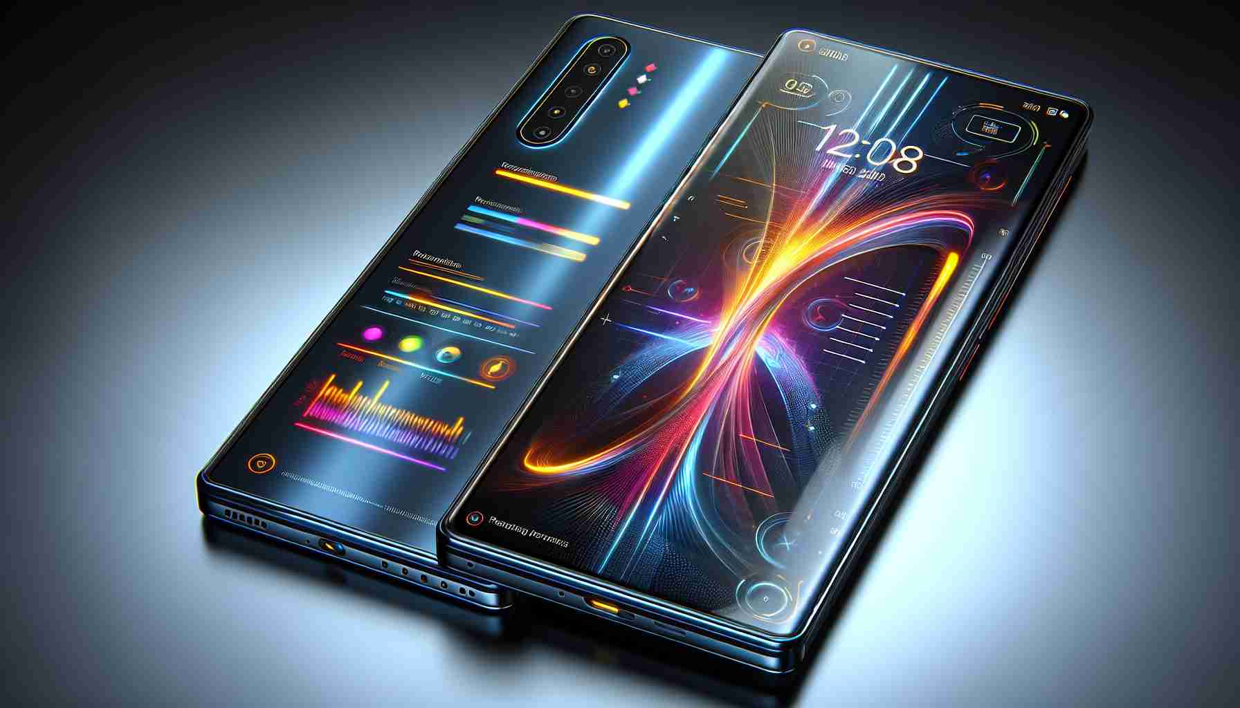 Sony Xperia 1 VI Set to Elevate Smartphone Experiences with New Features and Improvements