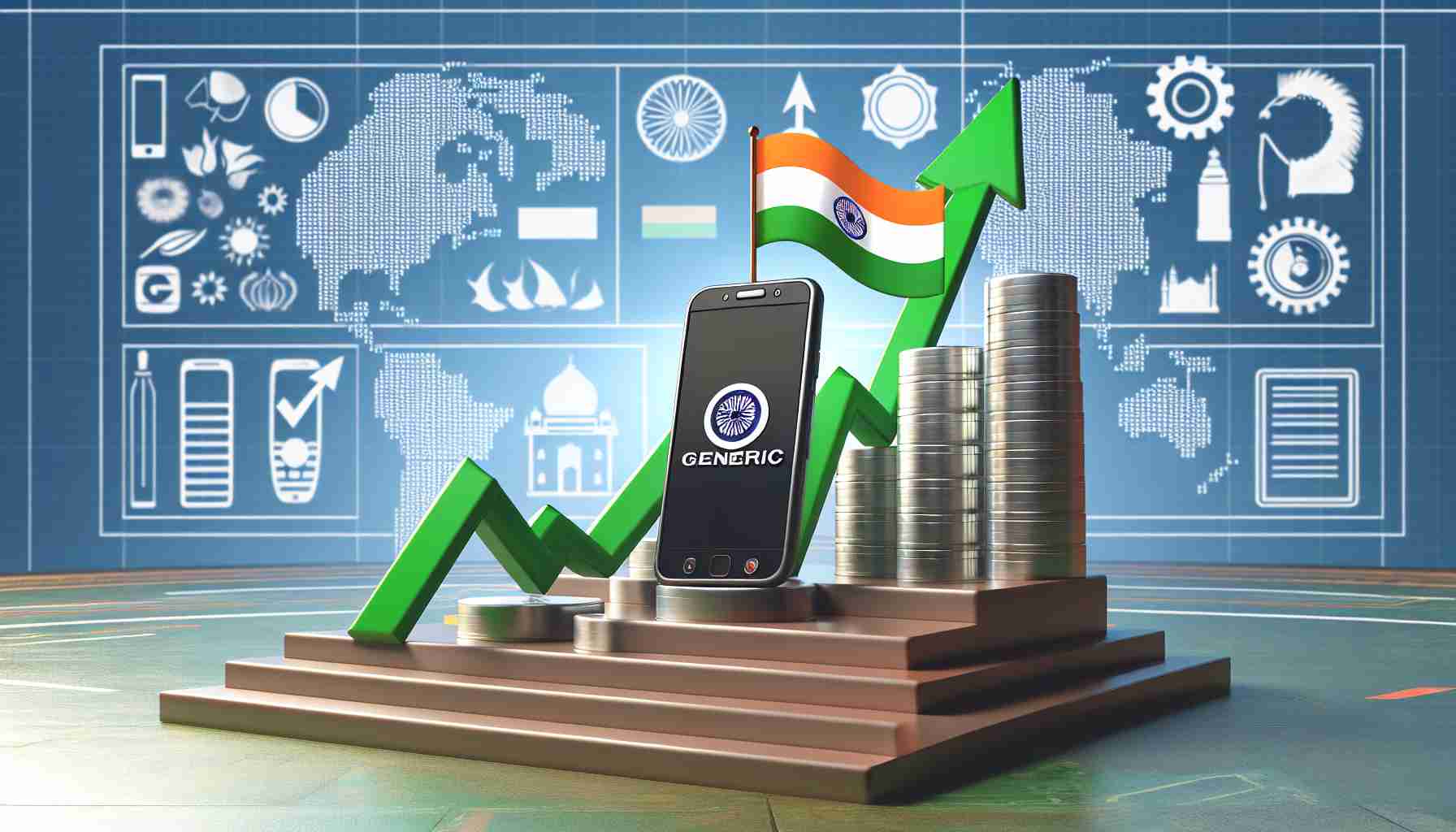 Poco Climbs to Prominence in India’s Smartphone Industry