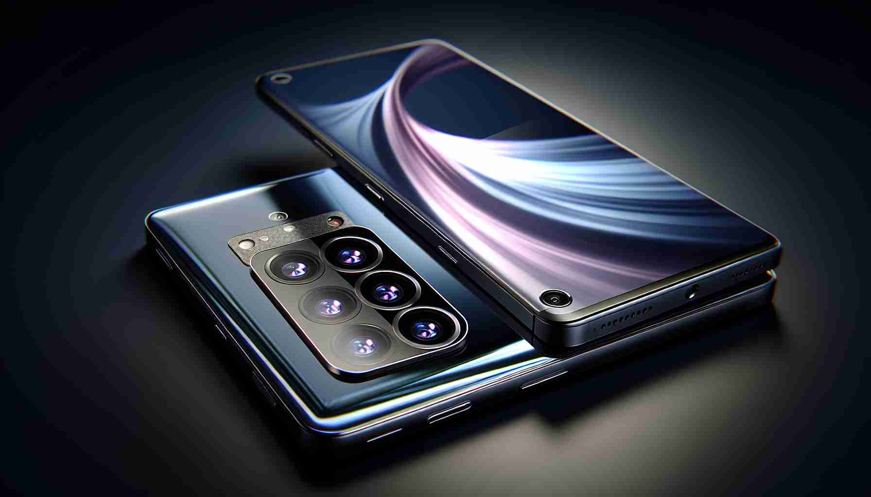 vivo Set to Unveil New Flagship X100 Series with Unprecedented Camera Capabilities