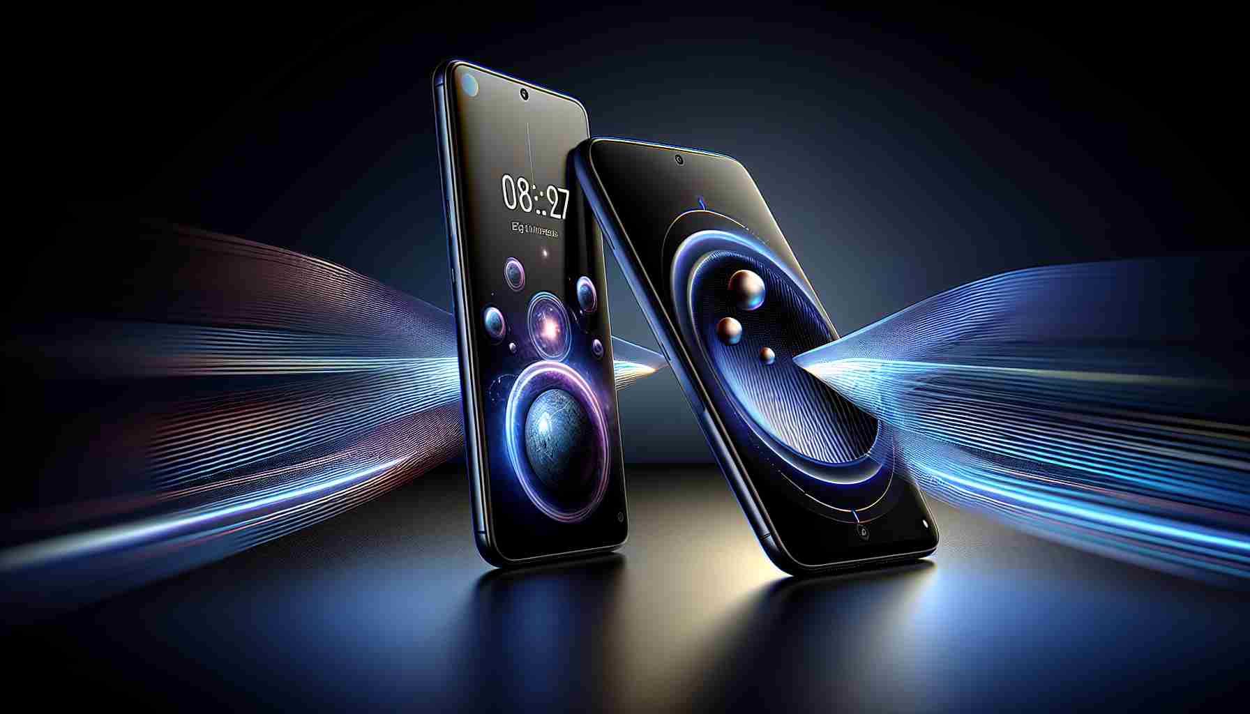 Motorola and vivo Propel Mobile Technology Forward