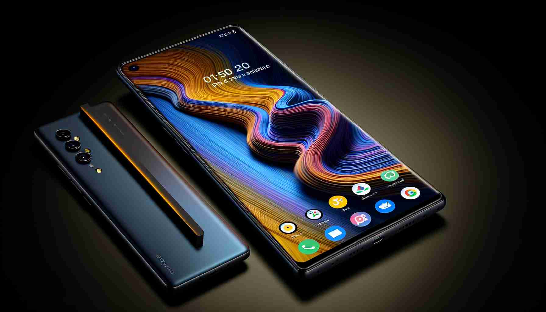 In-Depth Look: Infinix Note 40 Pro+ Strikes a Fine Balance