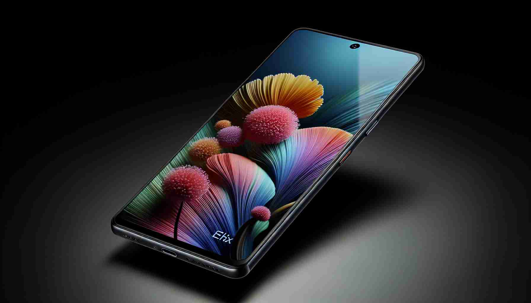 Huawei Gears Up for a Performance Revolution with Mate 70 Series