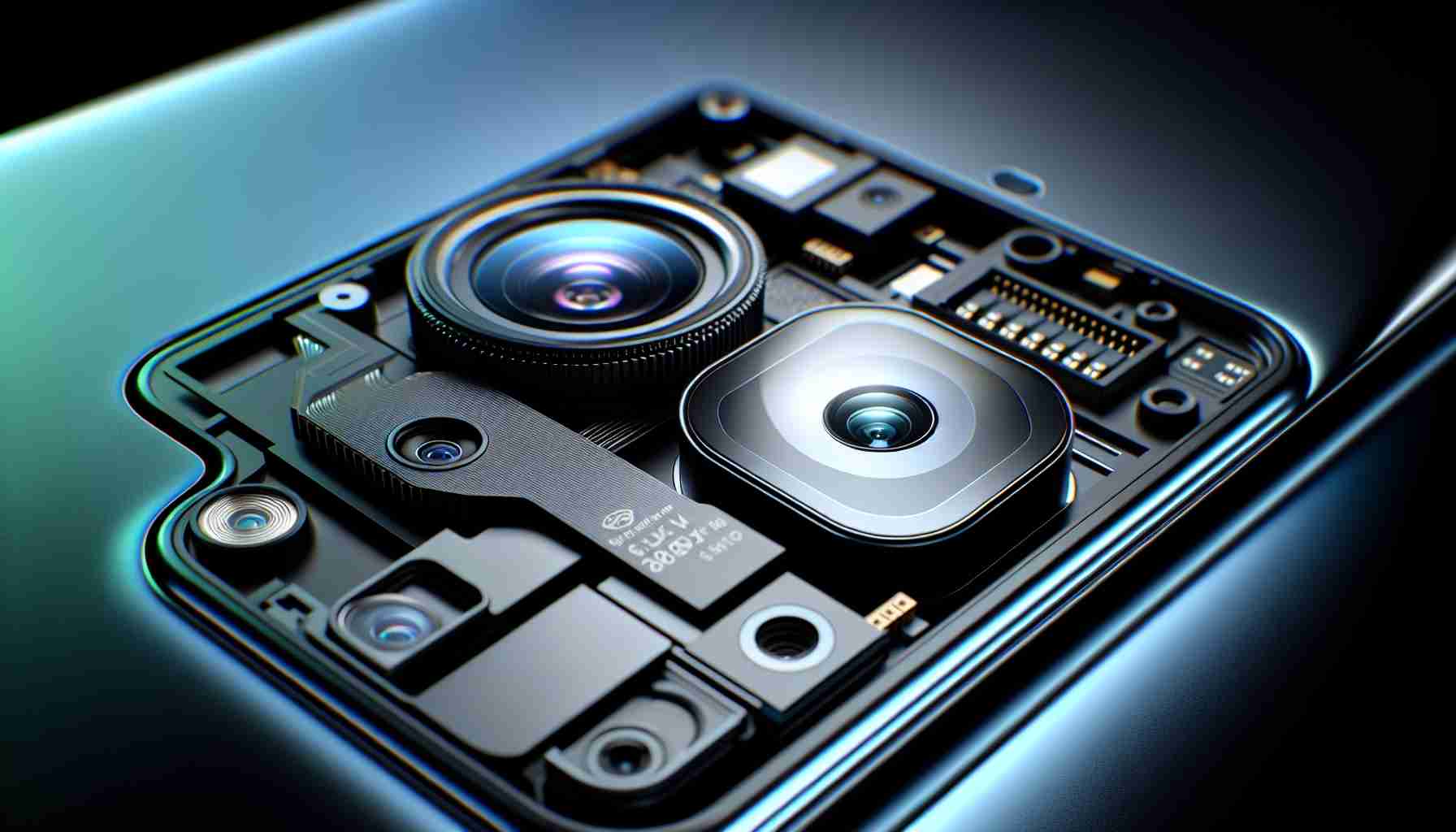 Xiaomi Prepares to Launch Xiaomi 15 Pro with Upgraded Camera System