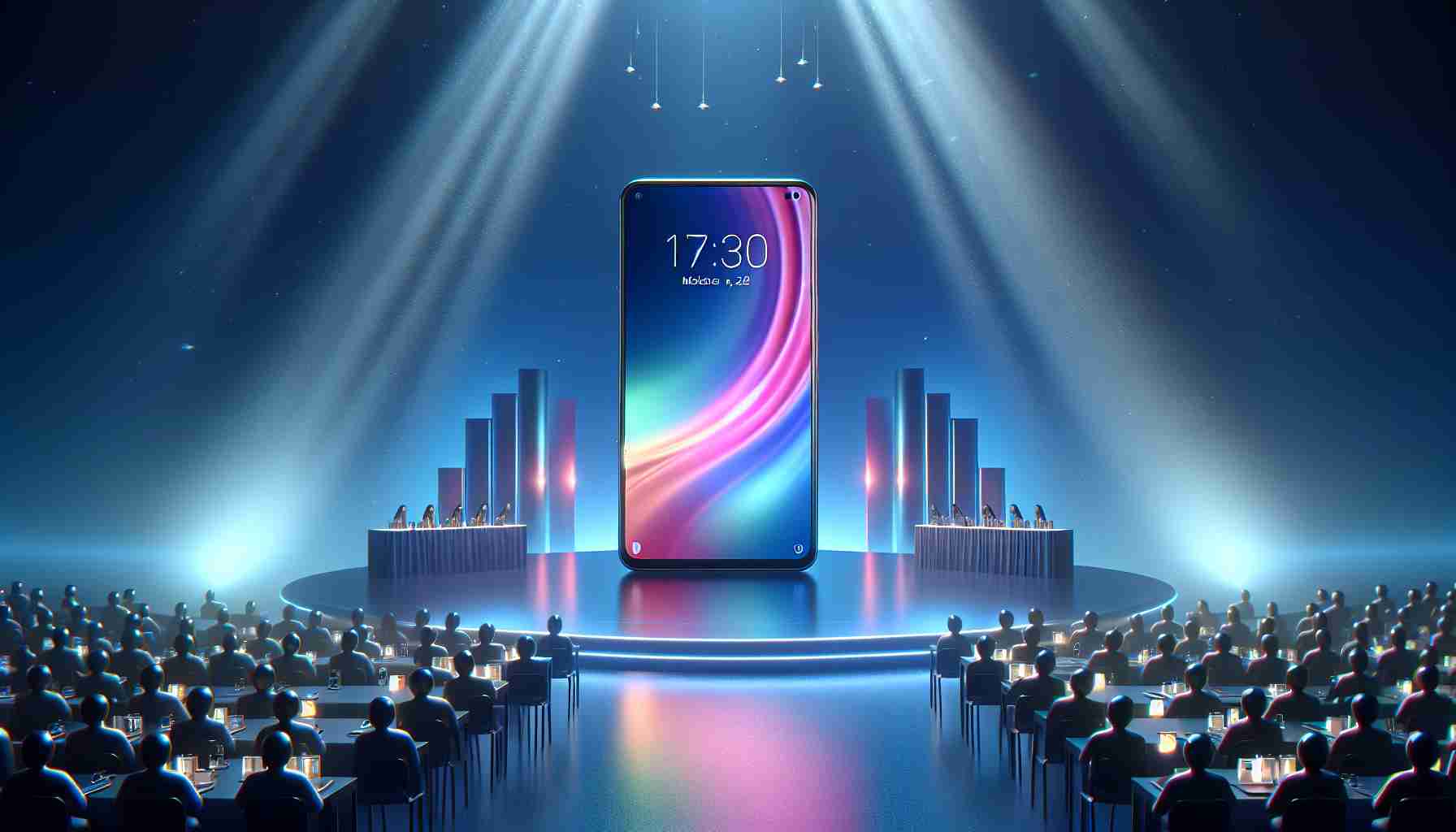 Meizu 21 Note Launches with a 144Hz Display Despite Shifts in Company Focus