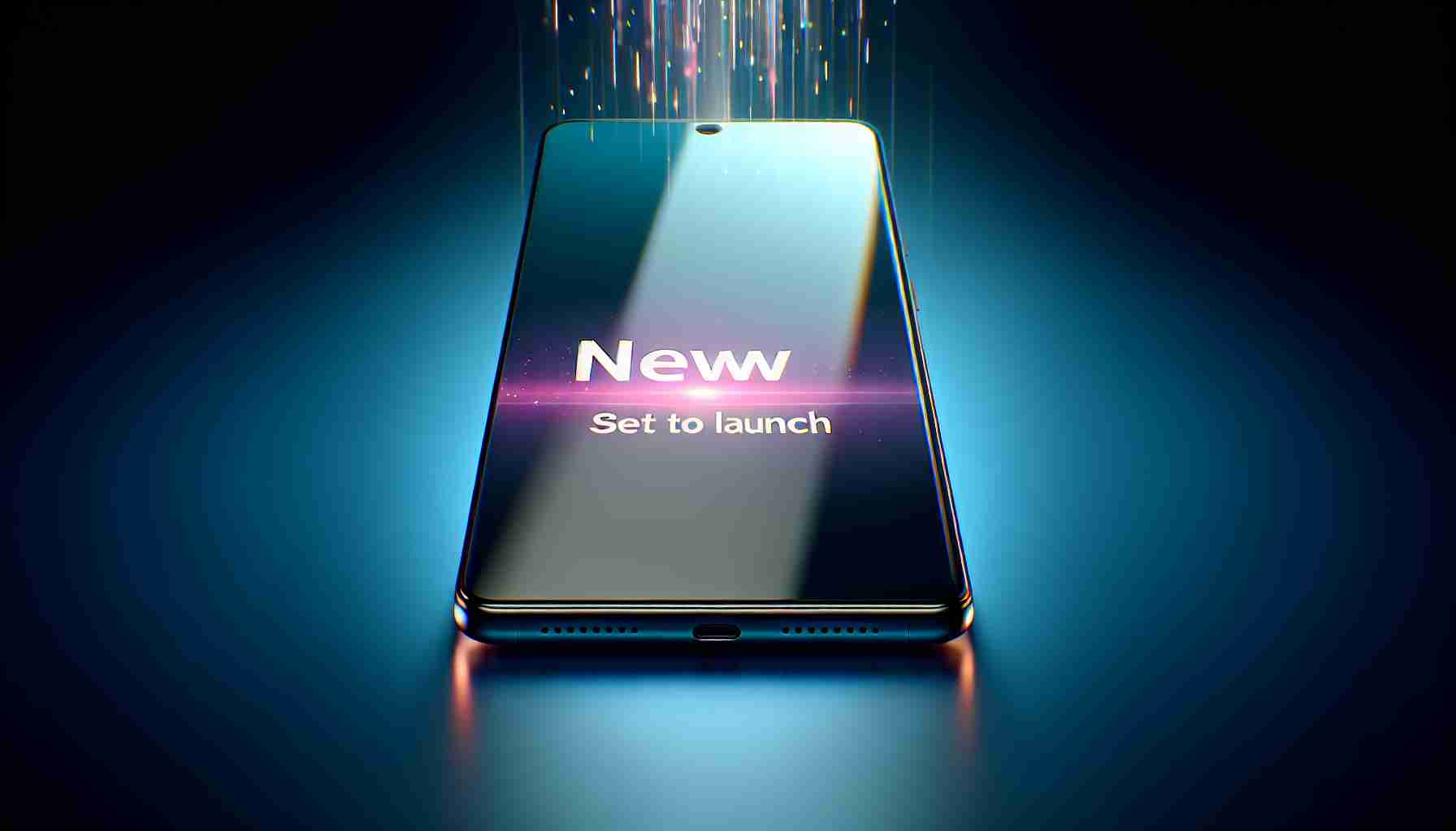 Infinix GT 20 Pro Set for Launch with Competitive Pricing and Advanced Tech