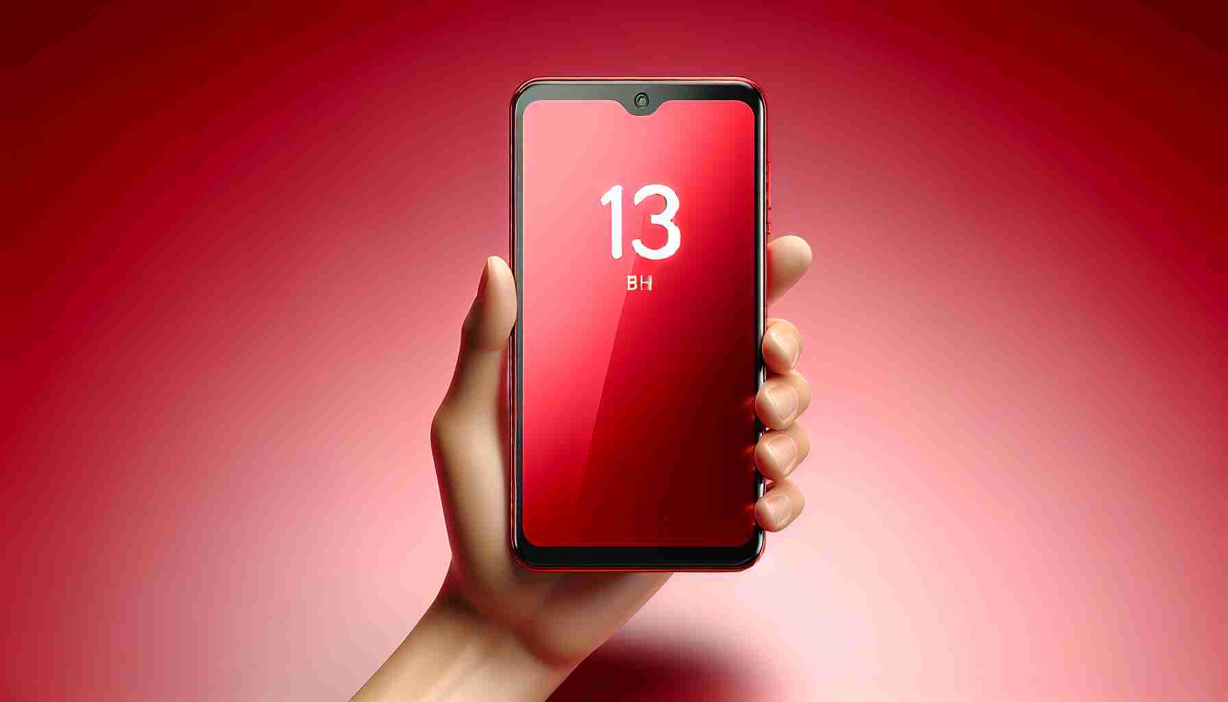 Xiaomi Expands Redmi Note 13 Lineup with the New Redmi Note 13R