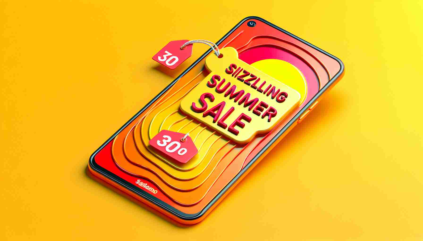 Sizzling Summer Sale: Infinix NOTE 40 Slashes Prices