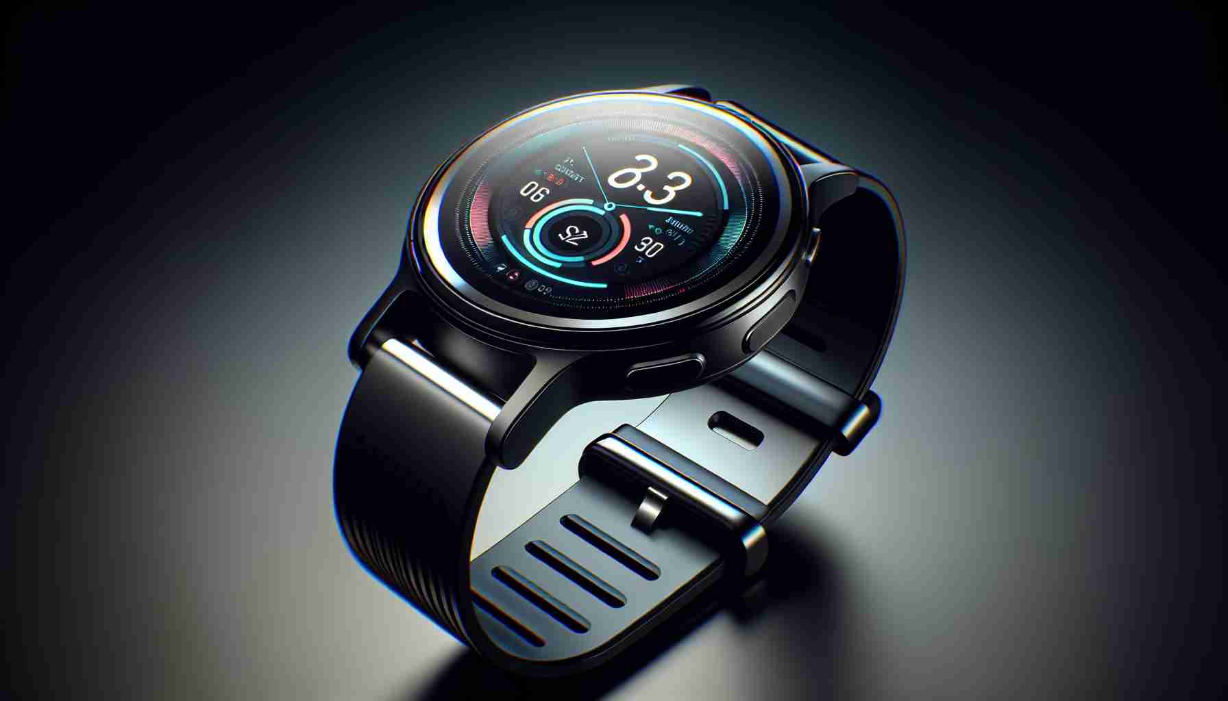 Samsung Anticipates Faster Wireless Charging with Upcoming Galaxy Watch 7 Series