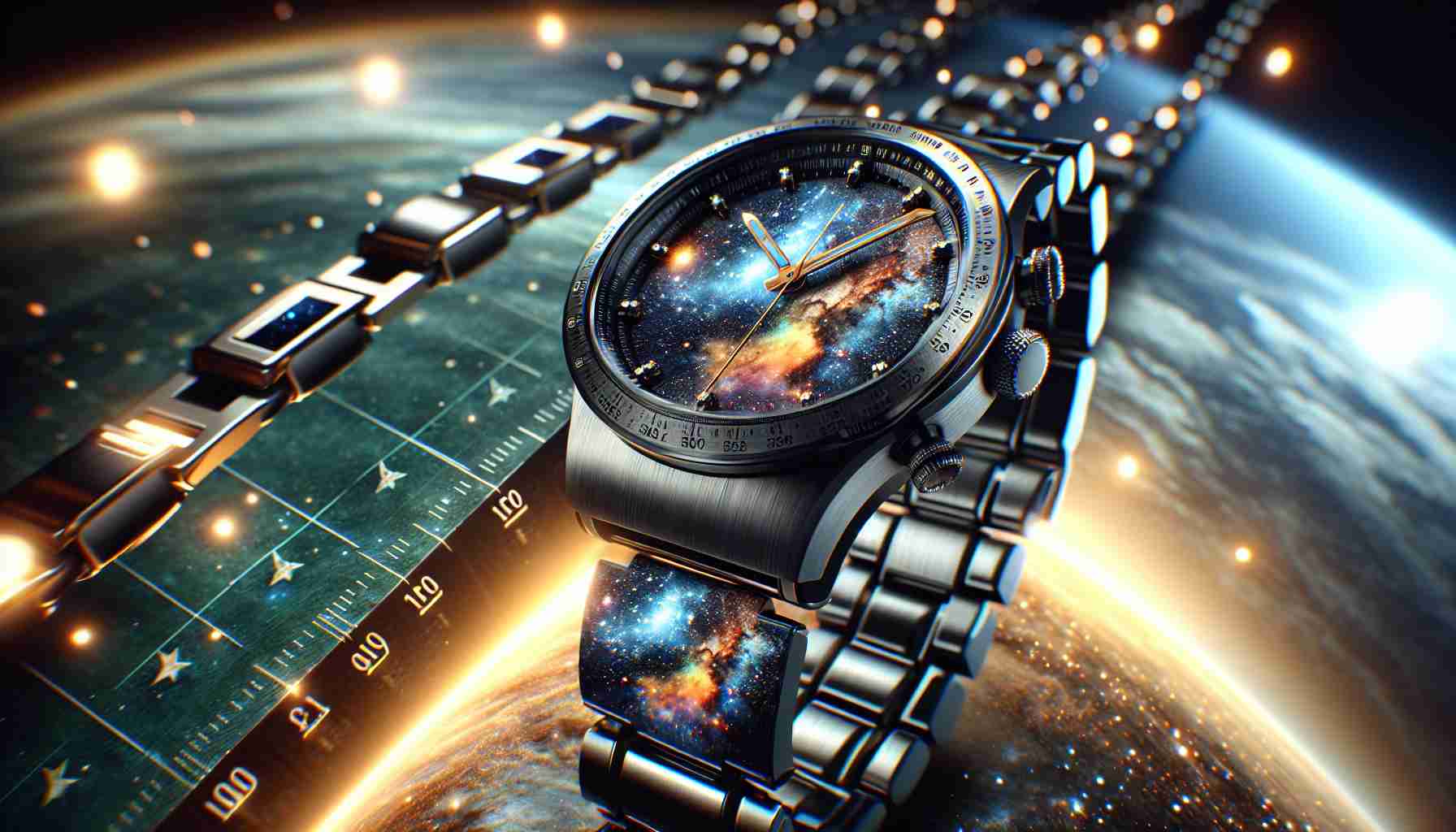 Upcoming Galaxy Watch Series to Feature New Ultra and SE Models