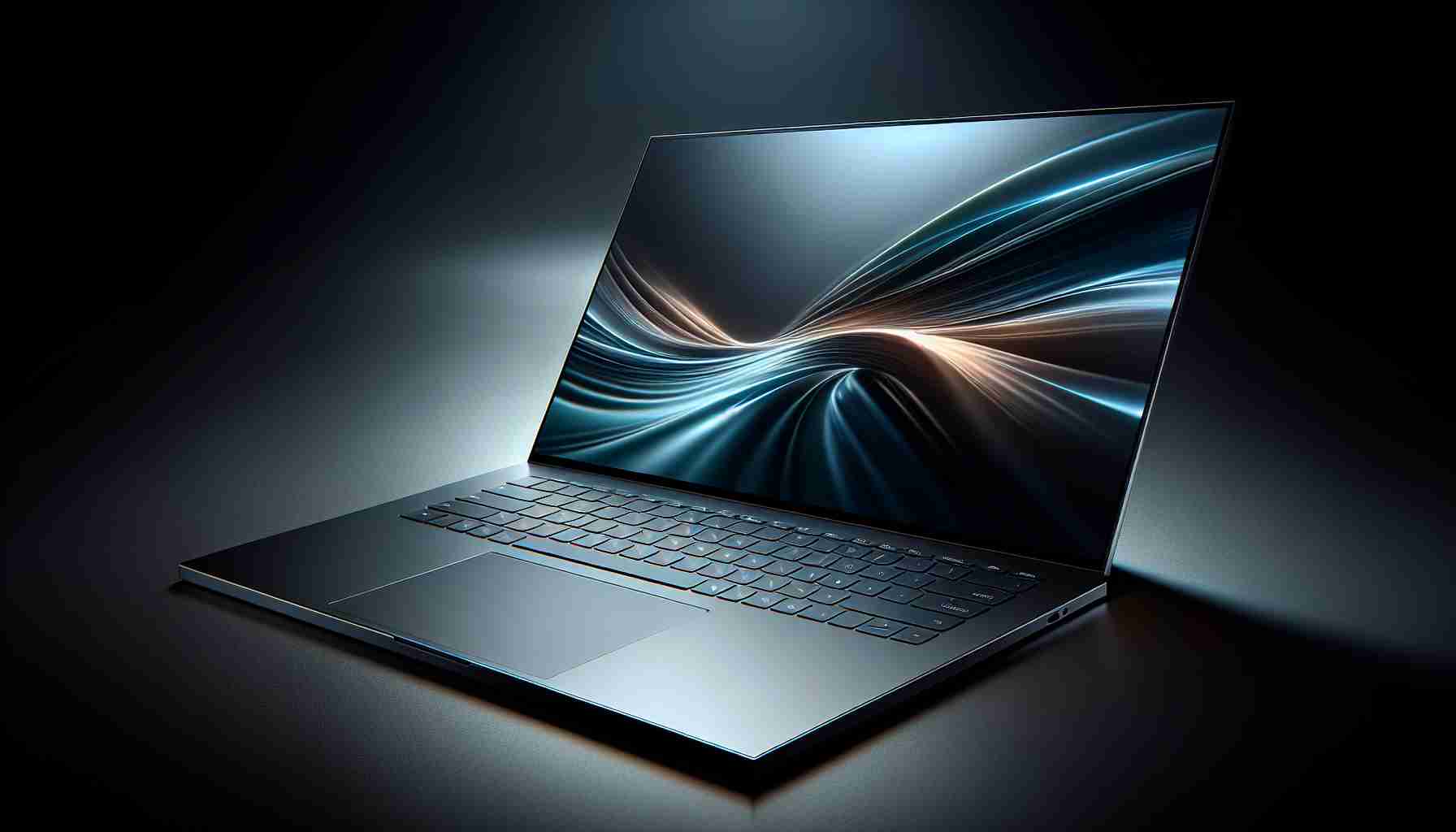 Samsung’s Galaxy Book4 Edge Glimpsed in New Images