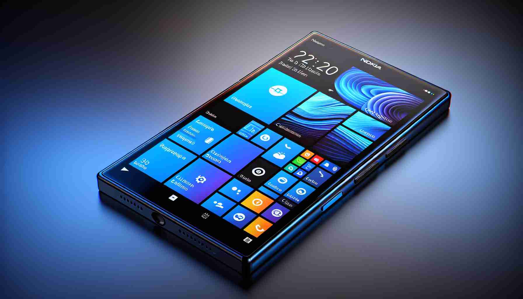 Nokia’s Lumia Legacy to be Revived by HMD Global with Advanced Features