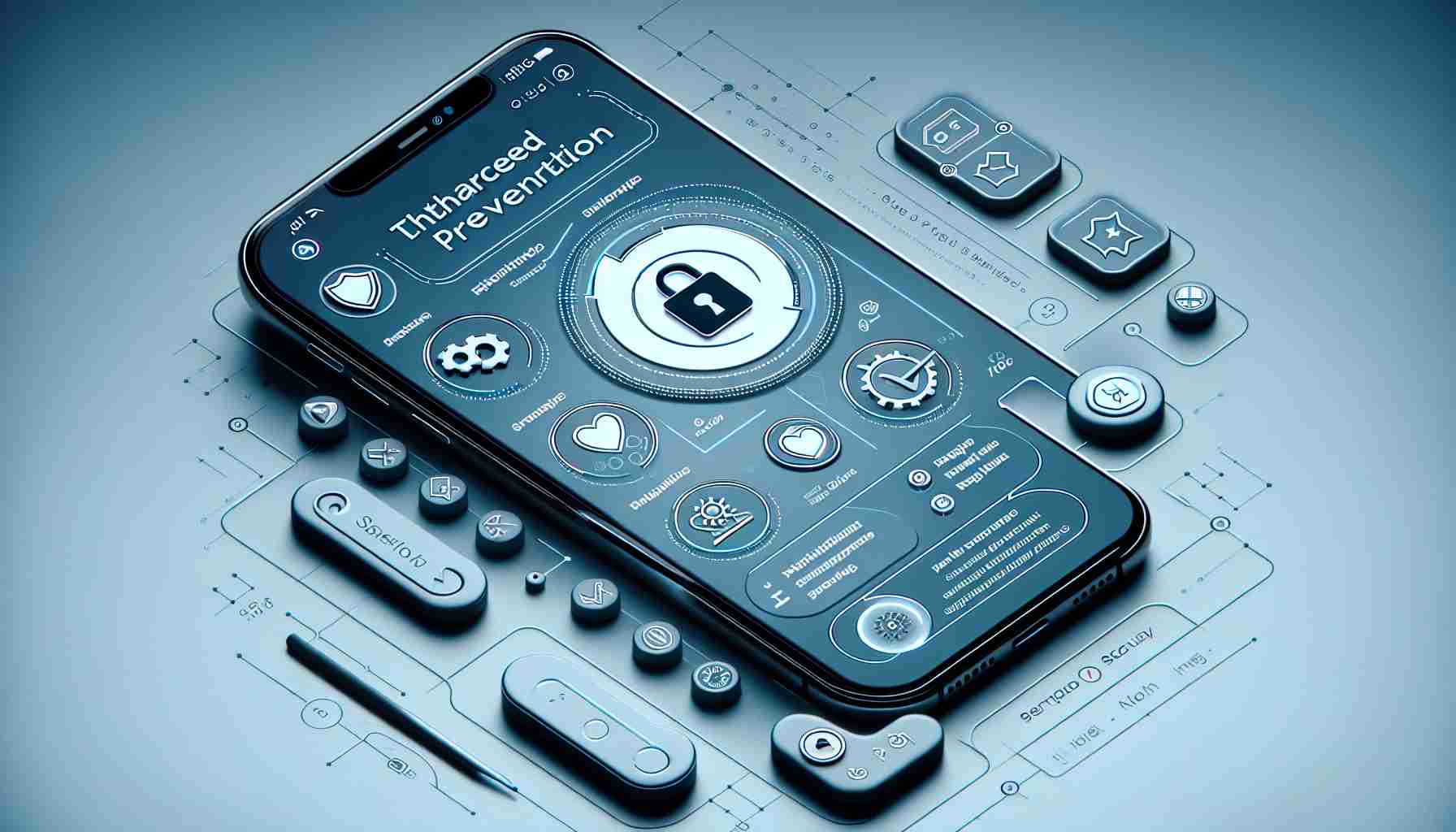 iOS Bolsters Security with New Theft-Prevention Feature