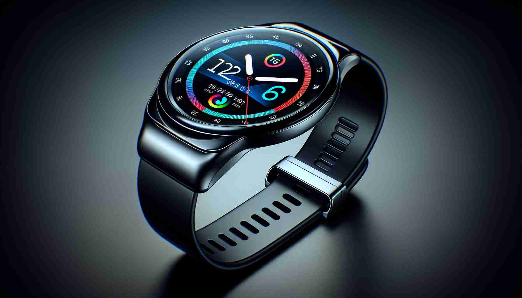 Samsung Galaxy Watch 7 Series Expected to Debut Soon