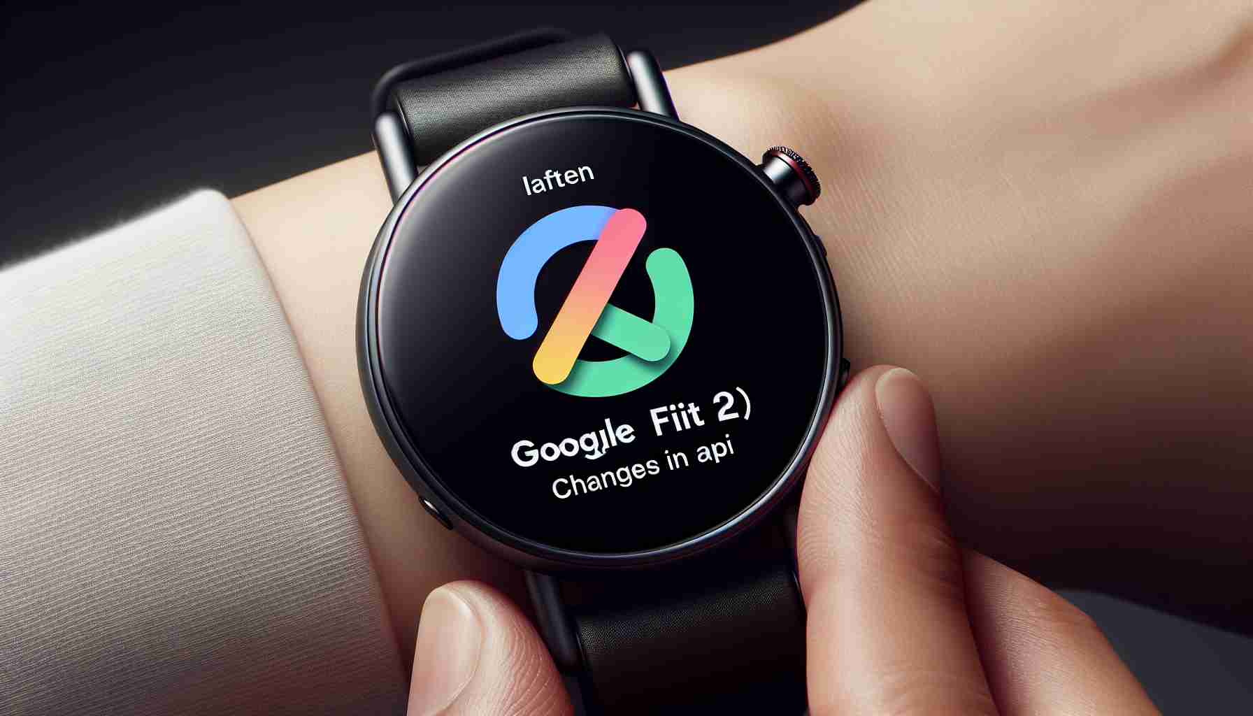 OnePlus Watch 2 App Update Removes Google Fit Due to API Changes