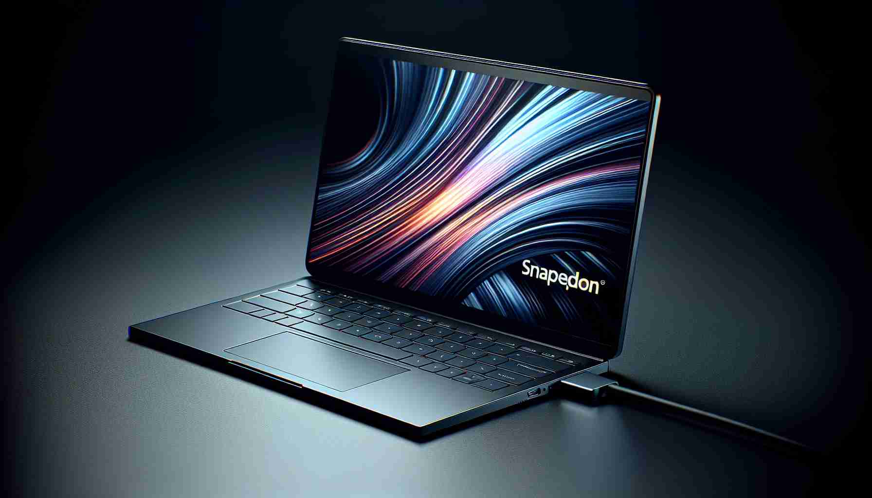 New Snapdragon-Powered Samsung Galaxy Book 4 Edge Series Leaks