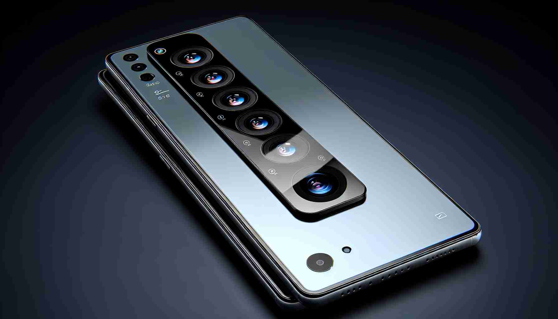 New Vivo X100 Ultra Sets Bar High for Smartphone Photography