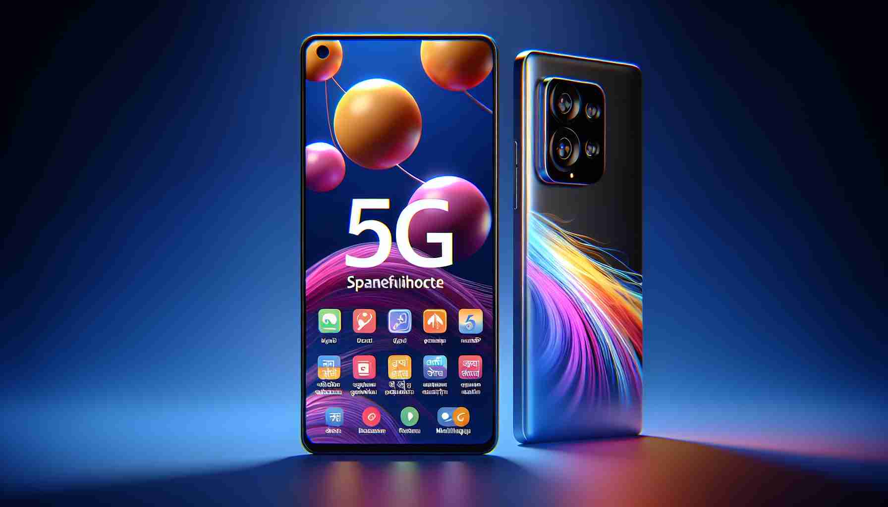 iQOO Z9x 5G Set to Debut in India with Robust Specifications