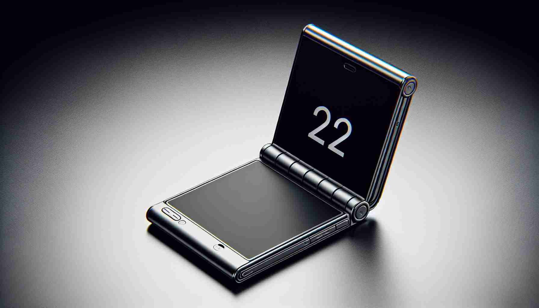 Motorola Prepares to Unveil Sequel to the Razr+ Foldable Smartphone