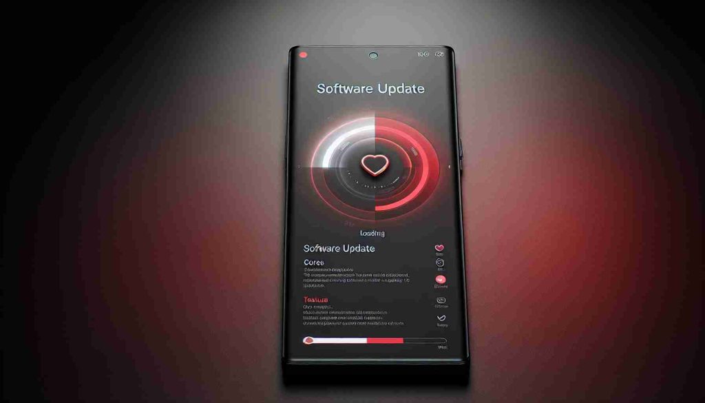 New Software Update Rolls Out for OnePlus 10 Pro