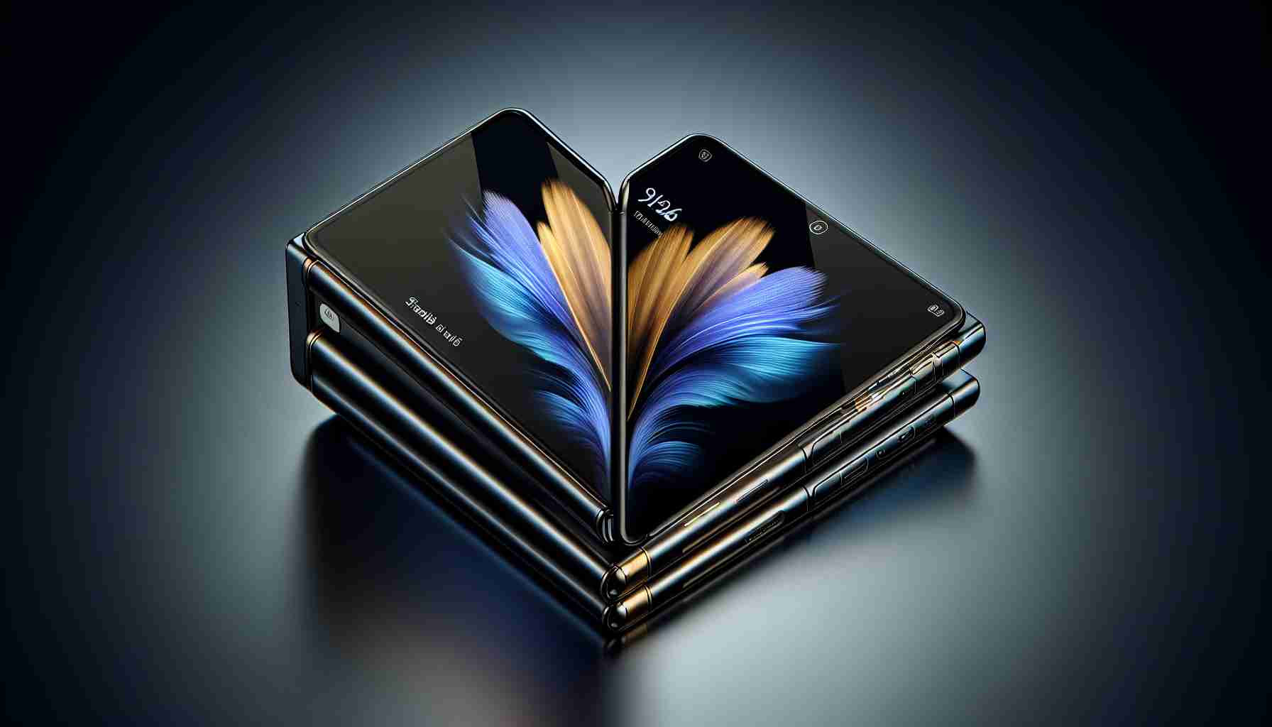 The Blackview HERO 10: An Affordable Foldable Smartphone with Premium Features