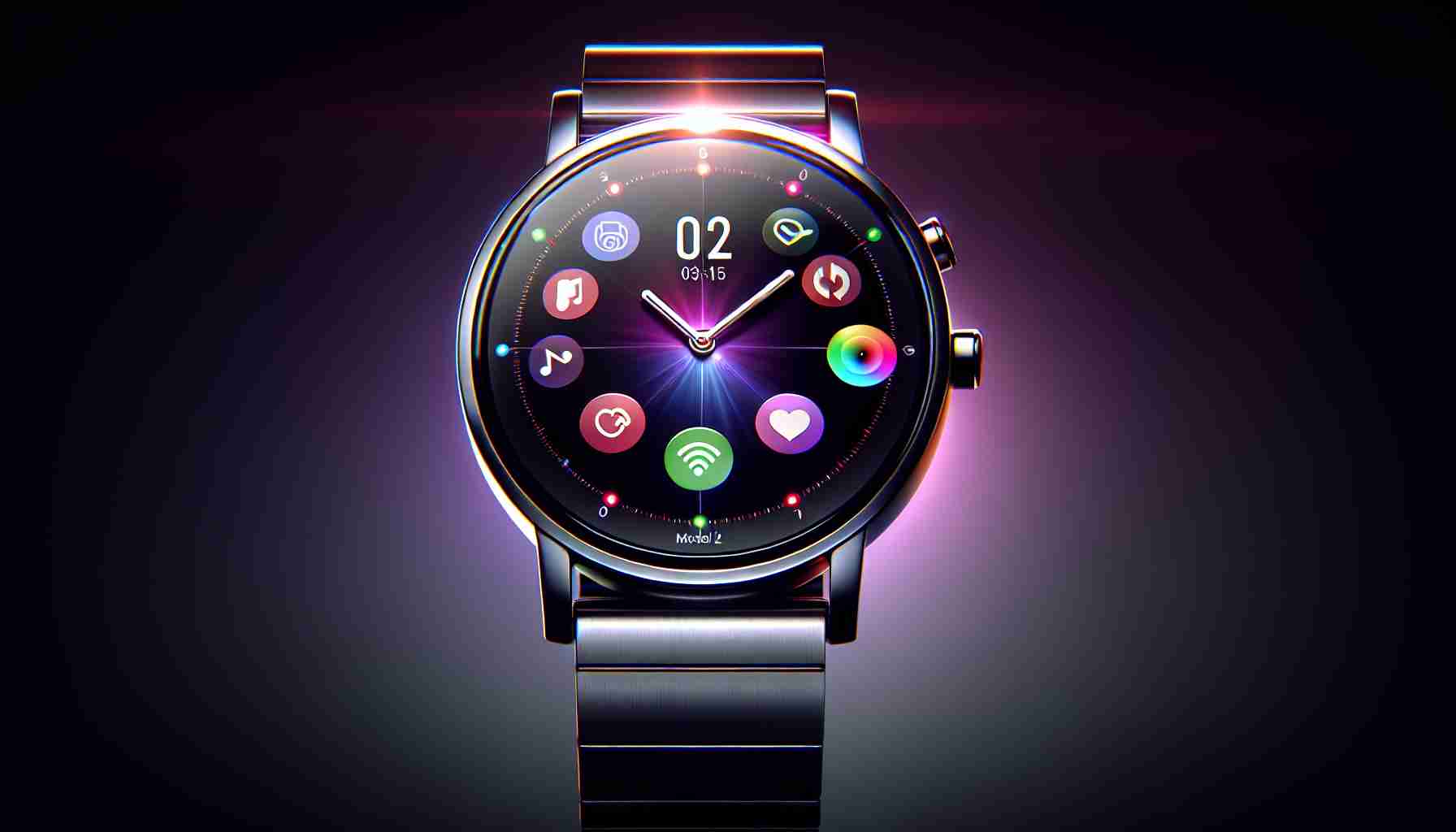 OnePlus Watch 2 Enriched with New Apps and Enhanced User Experience