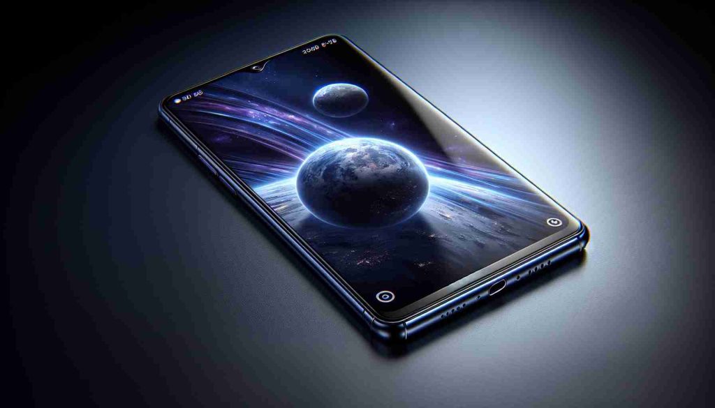 HONOR Magic6 Pro Debuts in the Philippines with Stellar Camera Technology