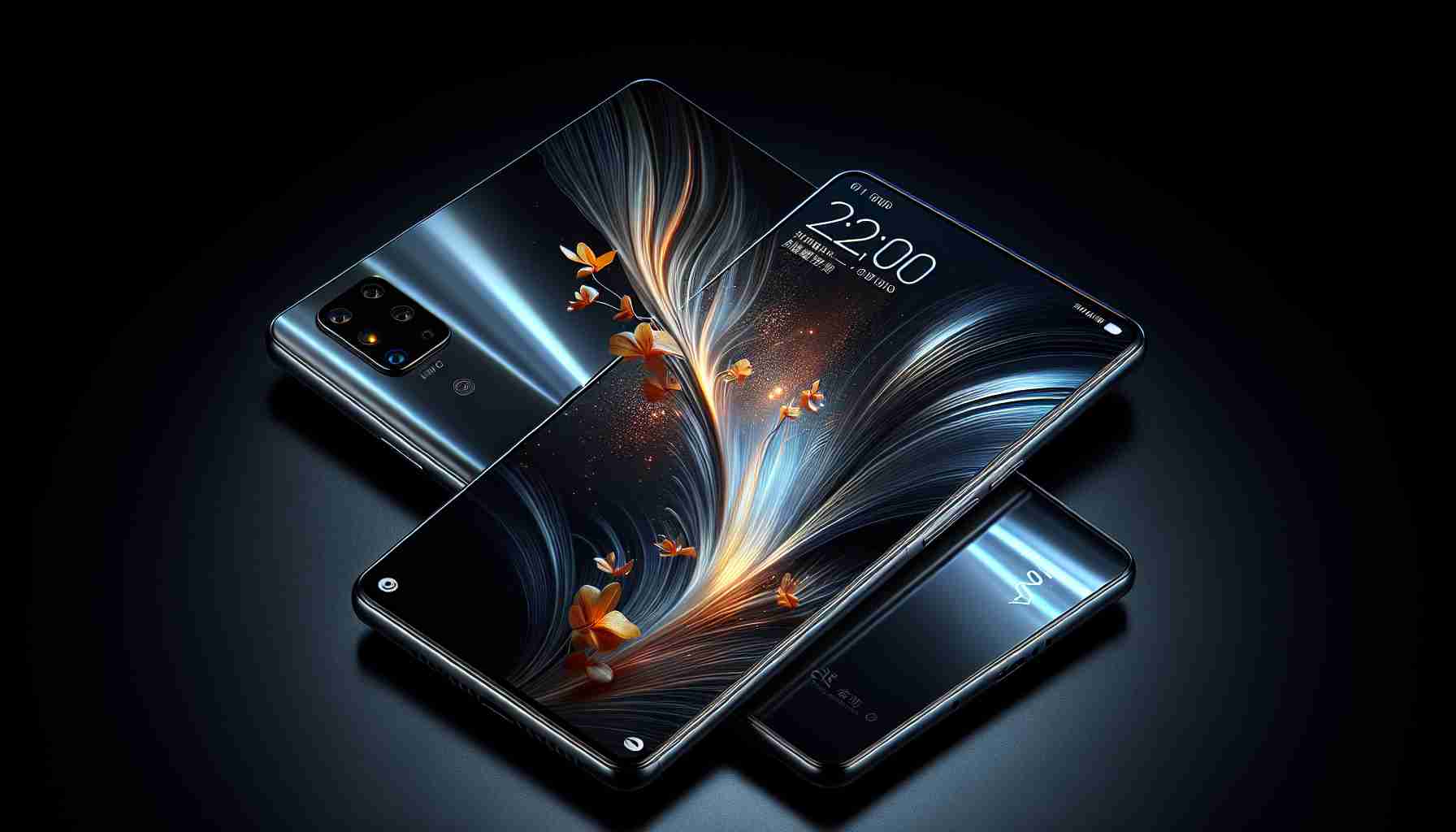 Vivo’s X200 Series to Debut with Cutting-Edge MediaTek Dimensity 9400 Chipset