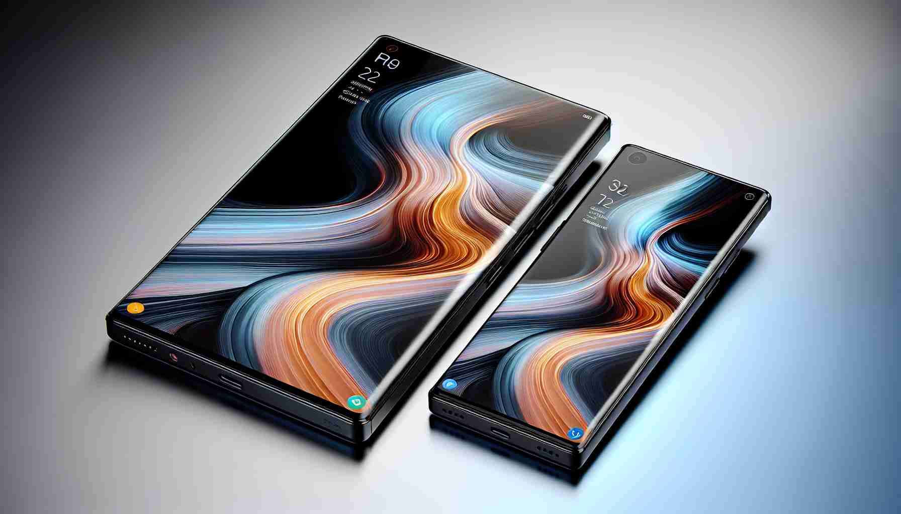 Meet vivo’s Latest Flagship Duo: The X100 Ultra and X100s Series