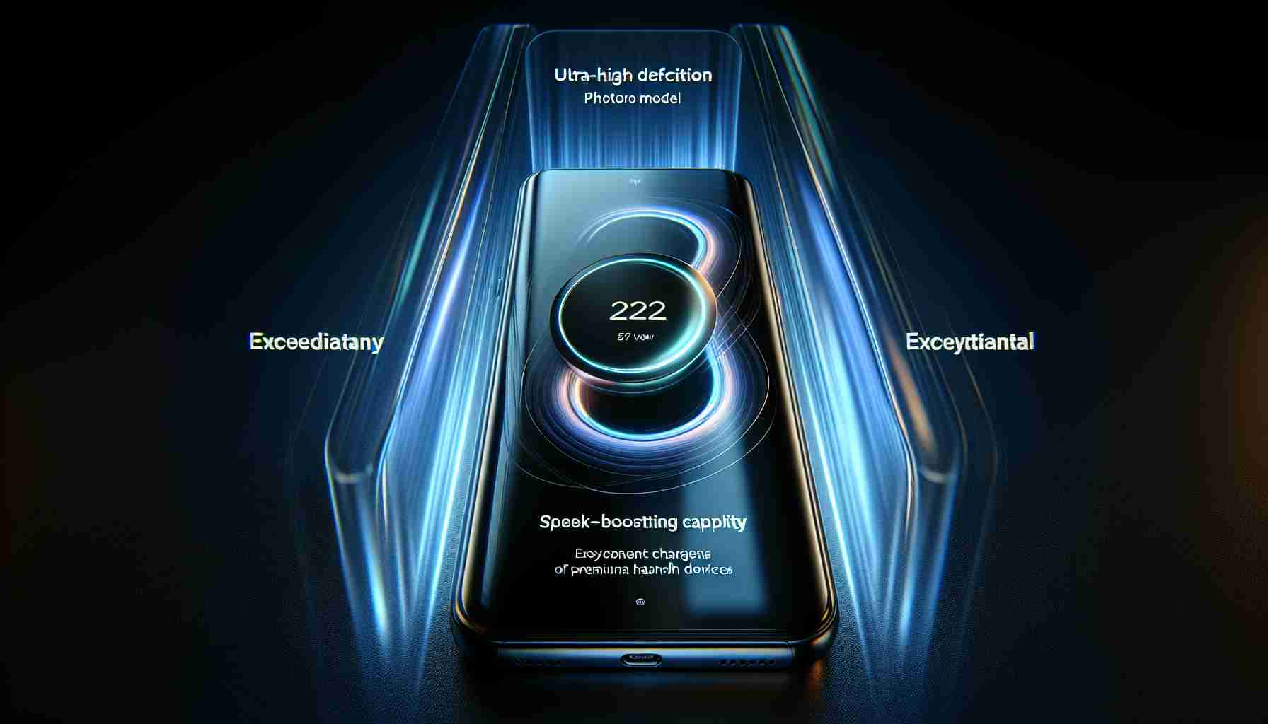 Samsung Galaxy Phones to Boost Recharging Speed with 45W Charging in 2024