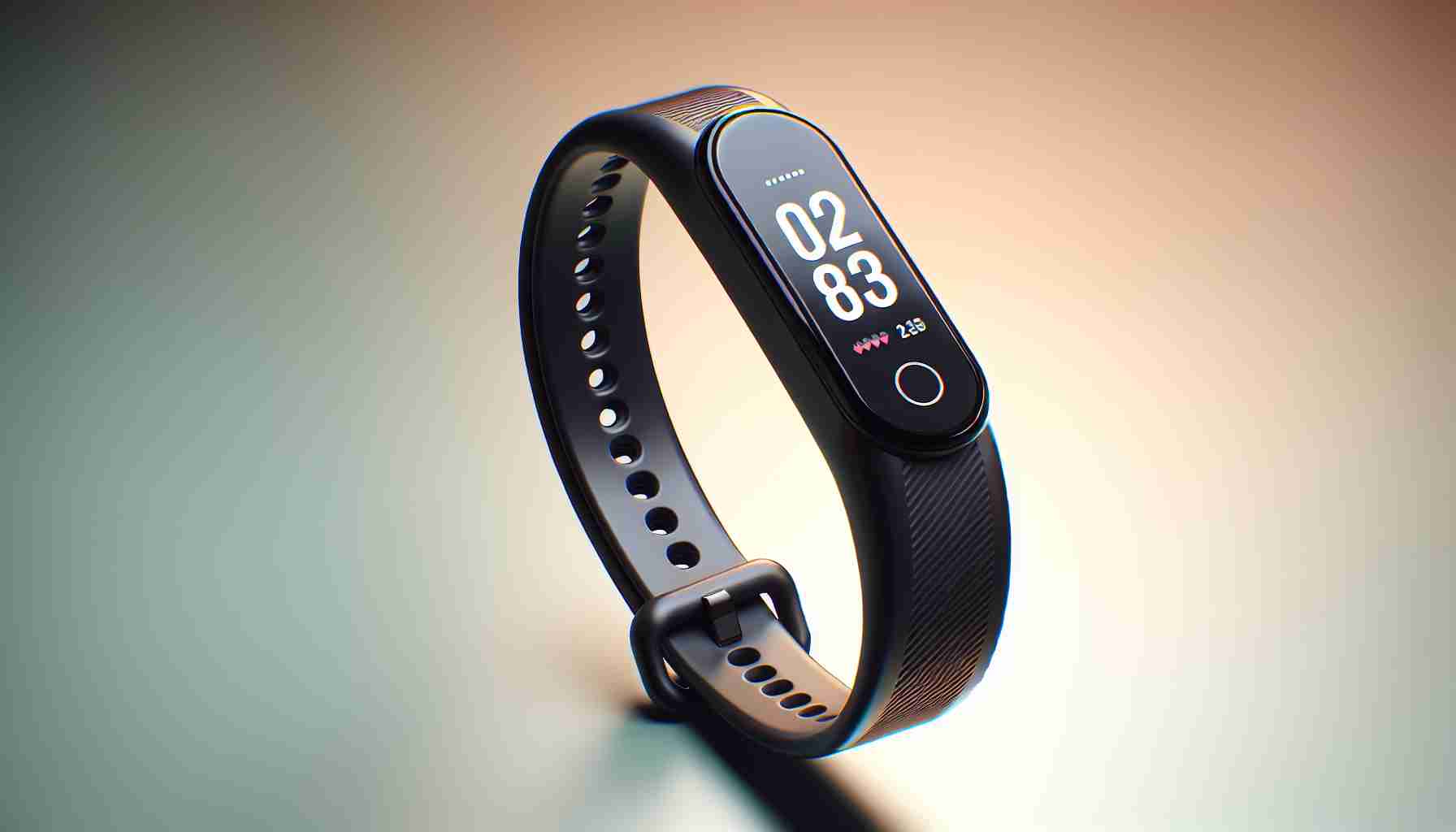 Garmin Lily 2: The New Fashion-Forward Fitness Tracker on Sale