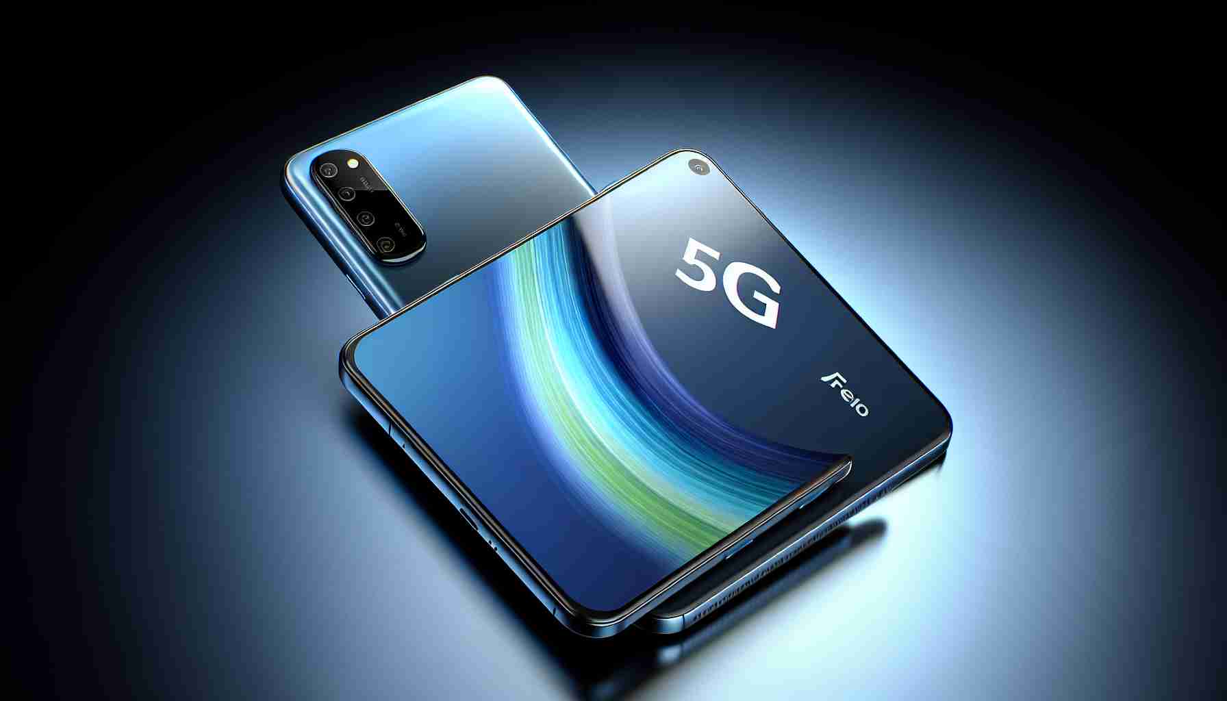 New Budget-Friendly Vivo Y28s 5G Set to Launch Soon