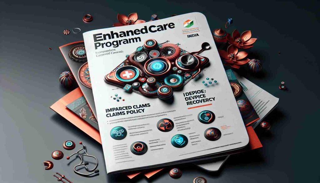 Enhanced Samsung Care+ Program Offers Improved Claims Policy in India