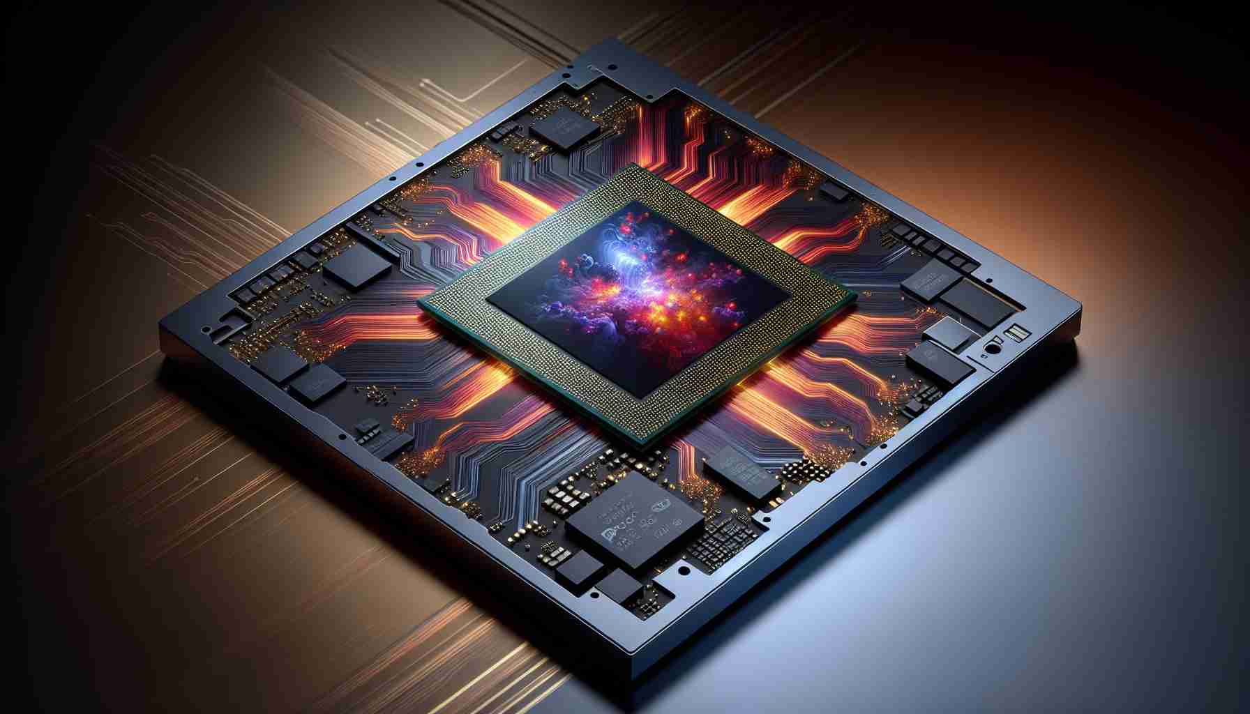 New Powerhouse Chip Arrives in India: Snapdragon 8s Gen 3 Ignites Poco F6 5G