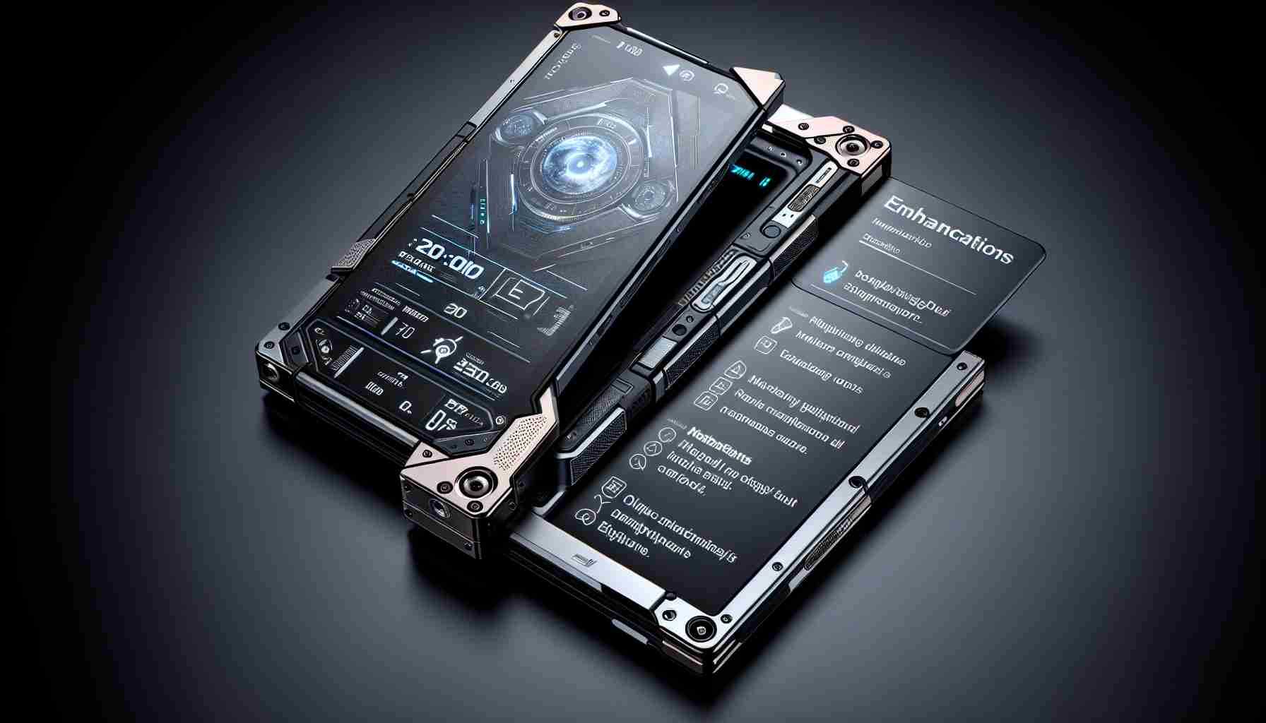 Motorola’s Razr 50 Ultra Packs Promising Enhancements for 2024